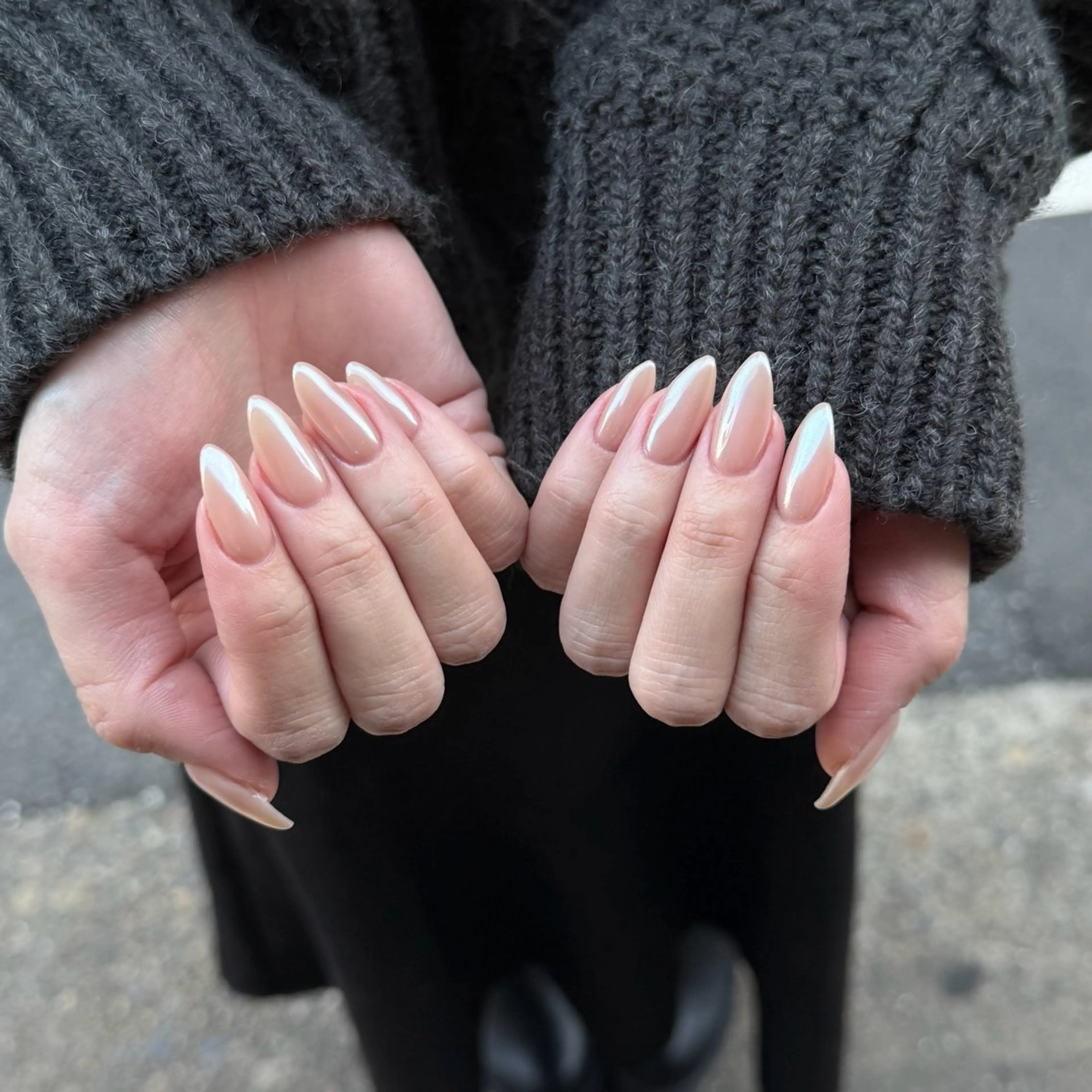 ãã€ã« ãã©ãŒãã€ã« ãã³ããã€ã« ð«ðð¢ ð§ðð¢ð¥ã®ãã€ã«ãã¶ã€ã³