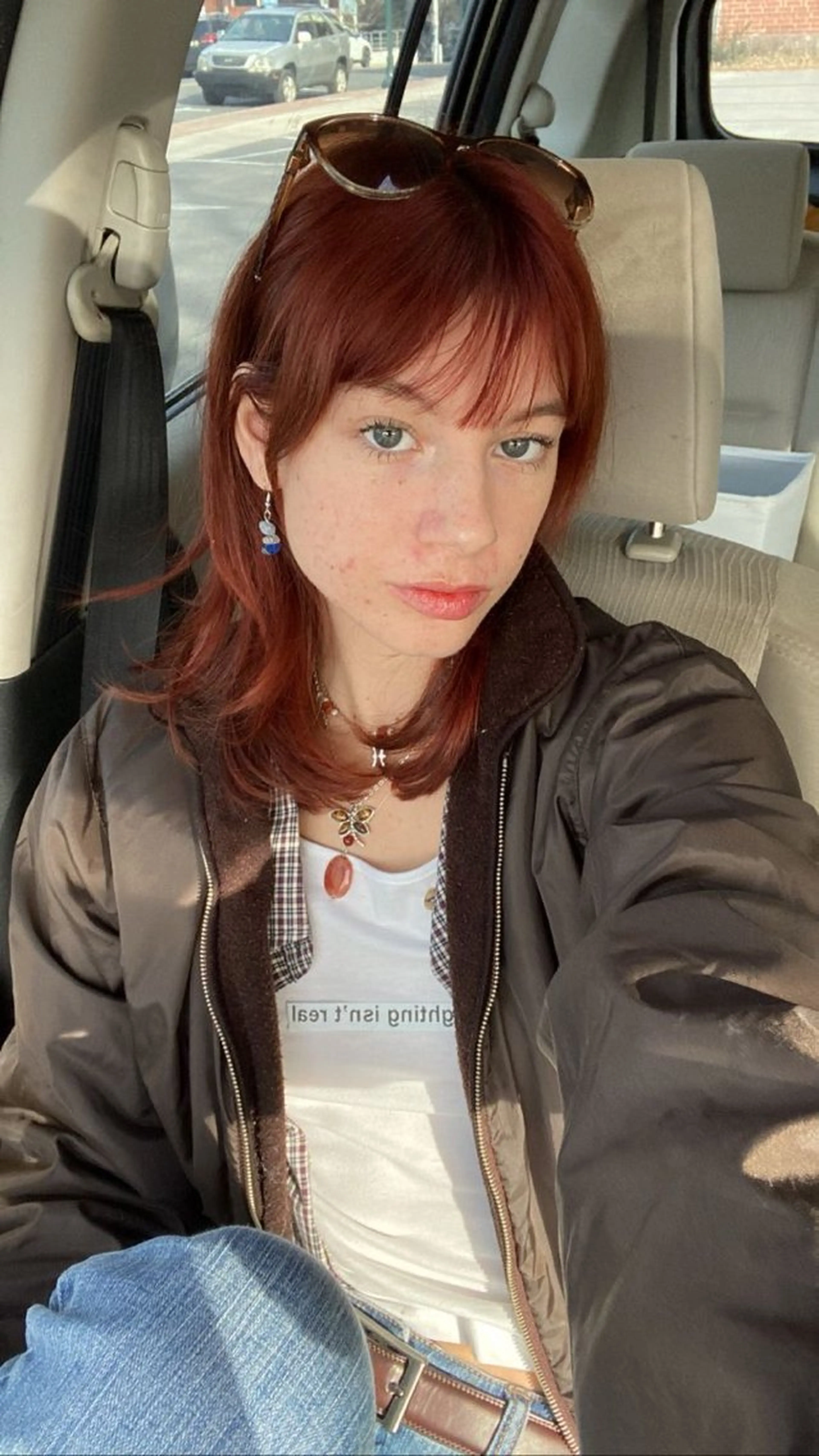 🔣【再来限定】：：カットの写真