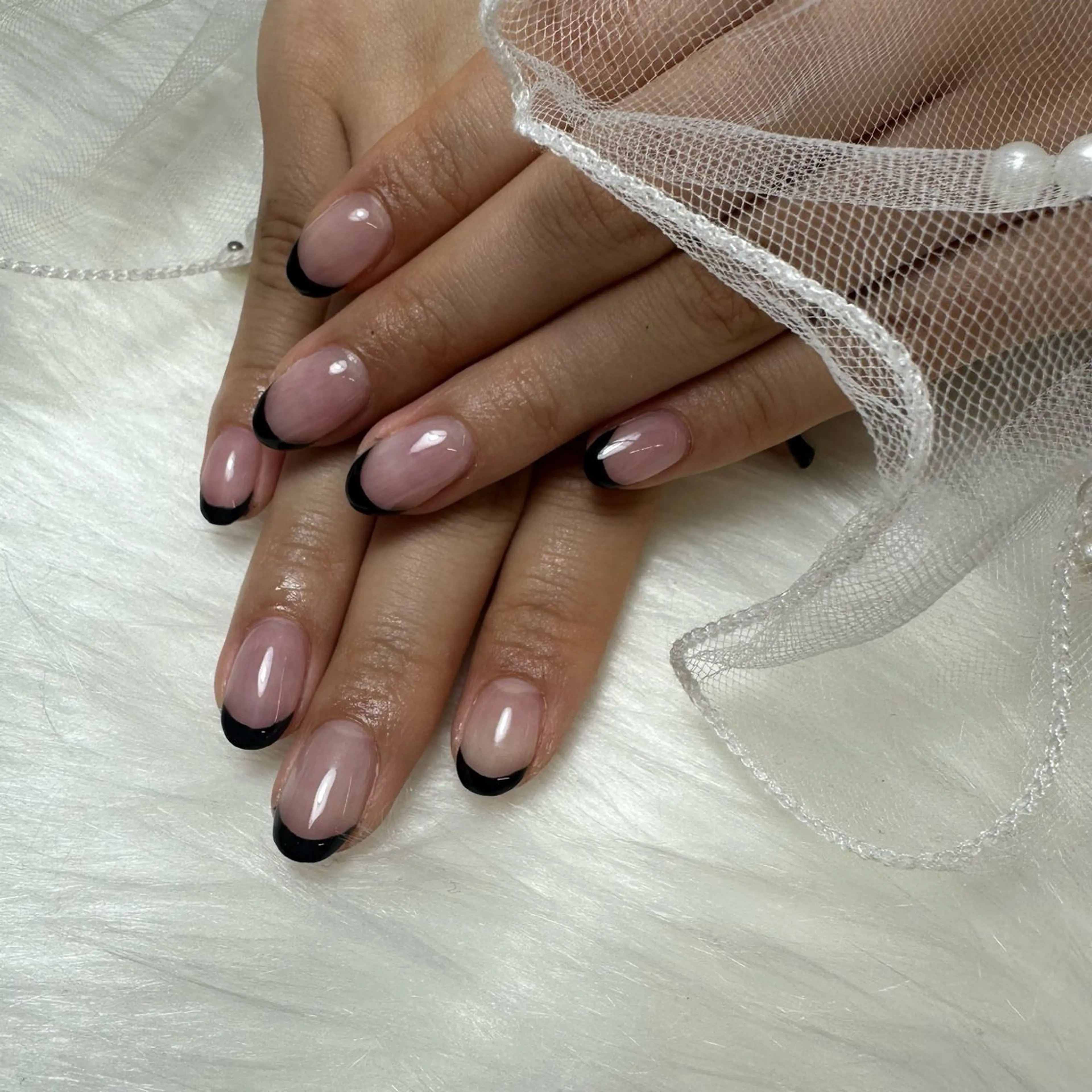 ネイル ❤︎fein. nail❤︎のネイルデザイン