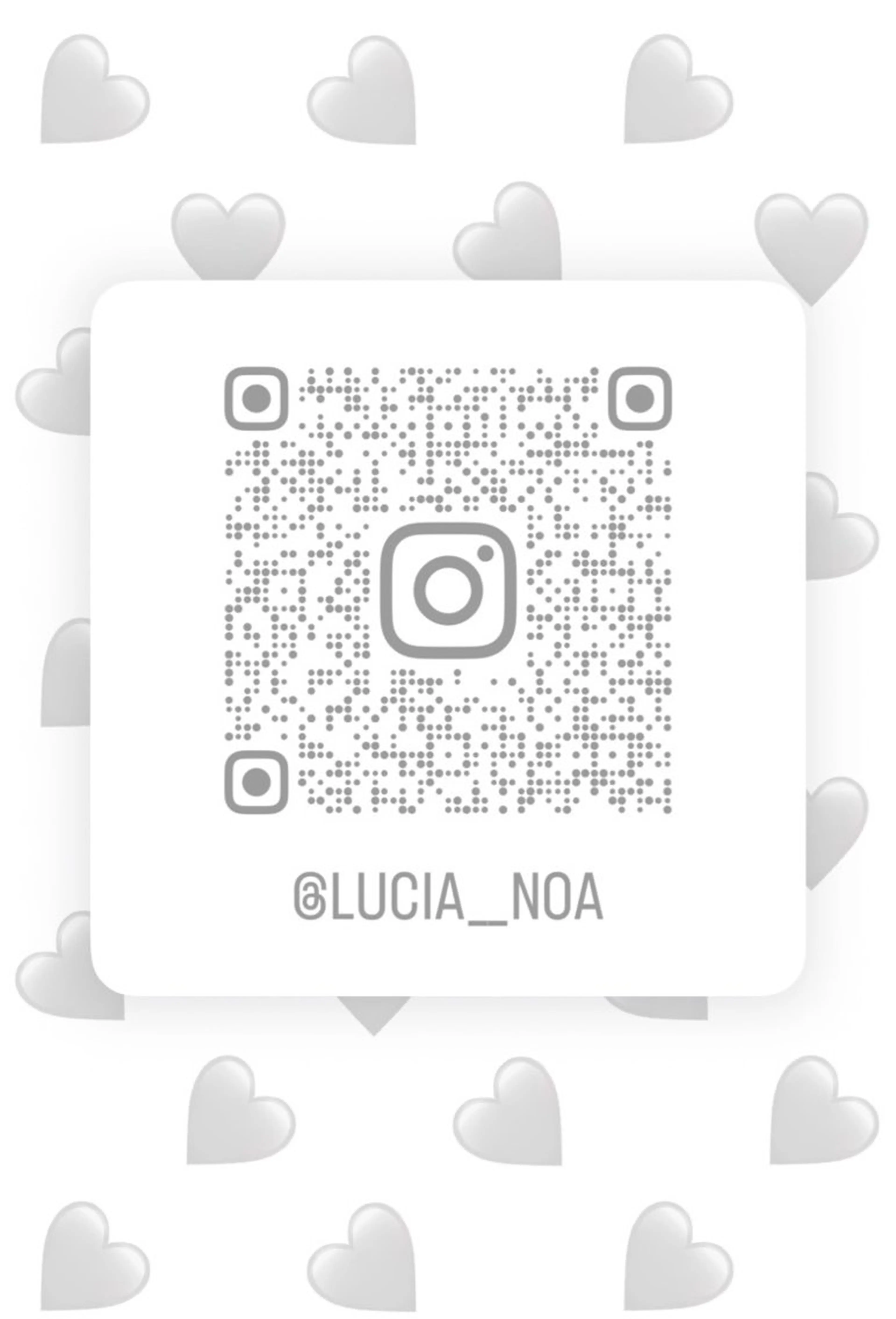 Lucia 下松店所属・Lucia 小島のマツエク・マツパデザイン