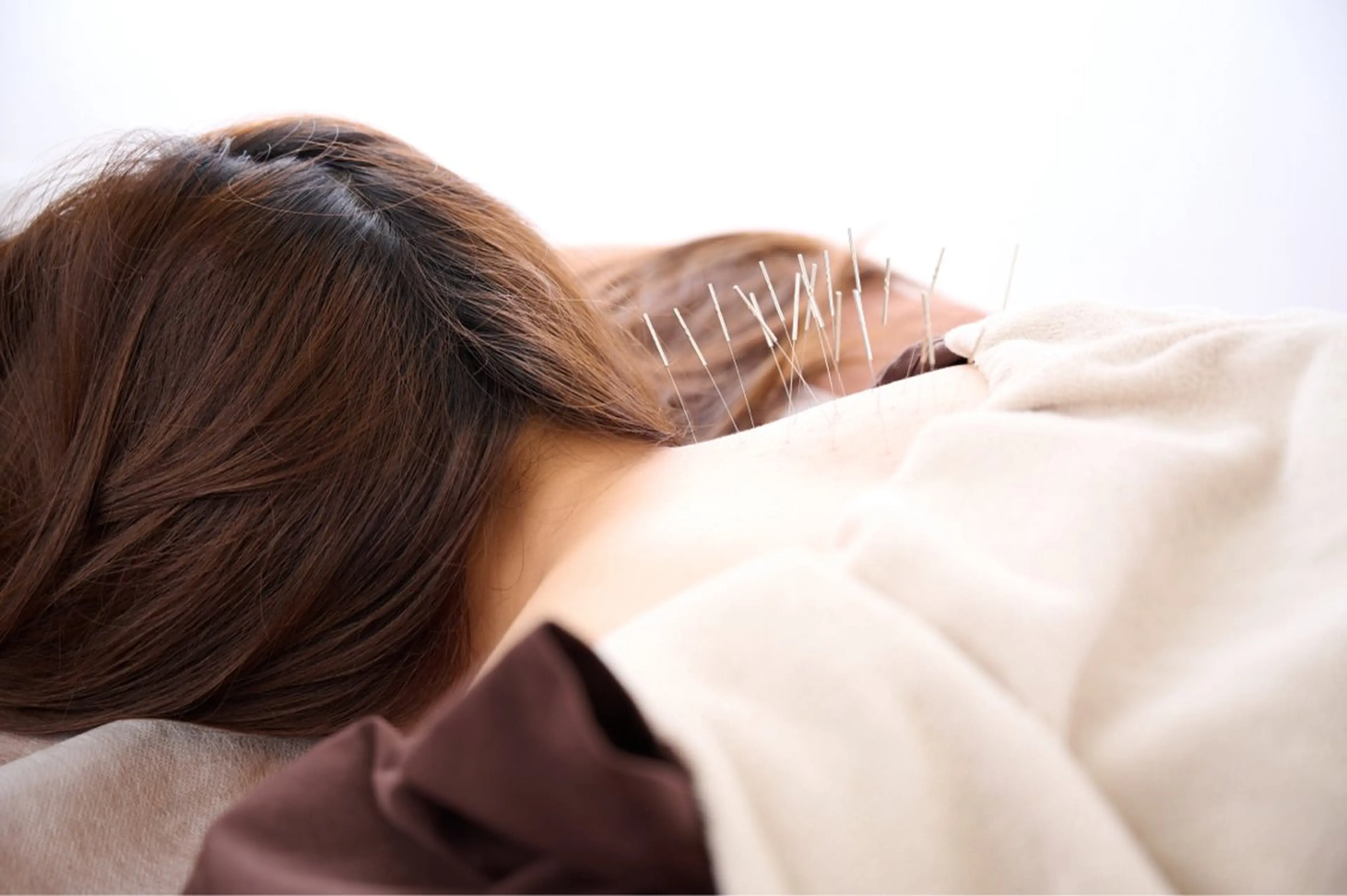 【ミニモ限定 口コミ投稿で0円⁉️肩こり、腰痛に‼️】の写真