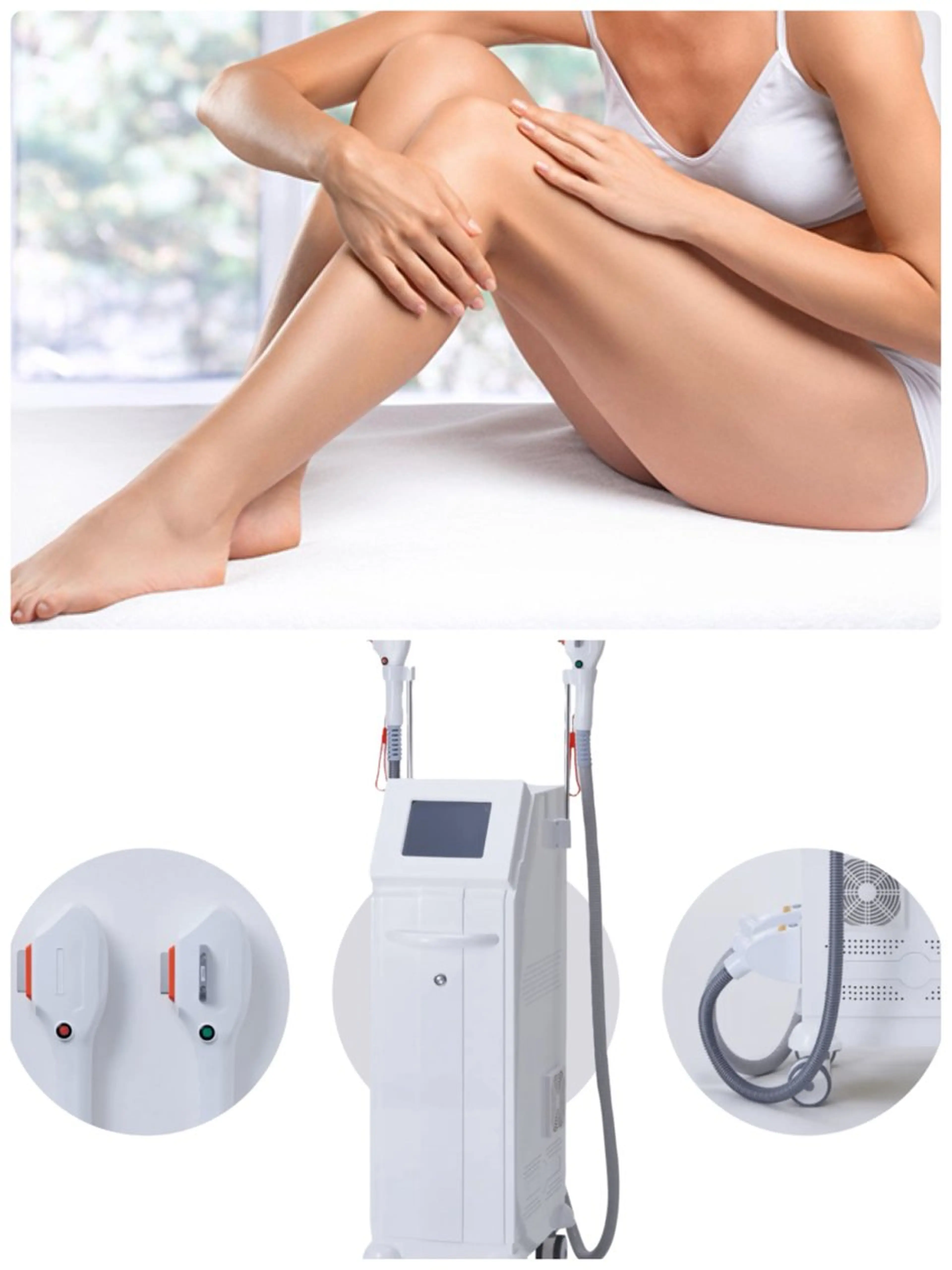 脱毛 ハーブピーリング/韓国肌管理/フェイシャル/毛穴洗浄/眉毛/顔脱毛【糸脱毛専門】rev所属・ハーブピーリング🌹 毛穴洗浄❤️眉waxのエステ・リラクイメージ