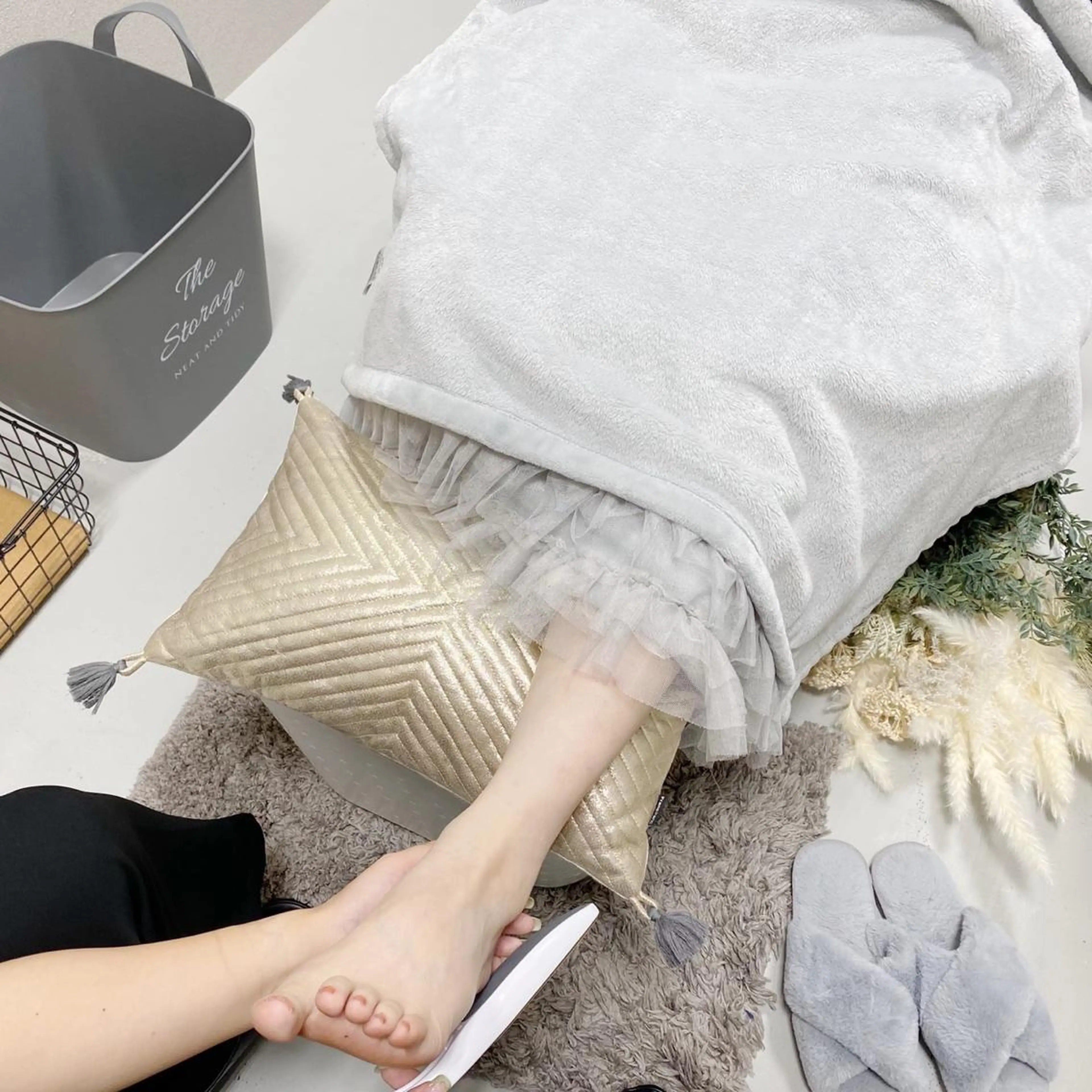 脱毛&Beauty　Lumiere所属・Lumiere RINの眉毛・アイブロウイメージ