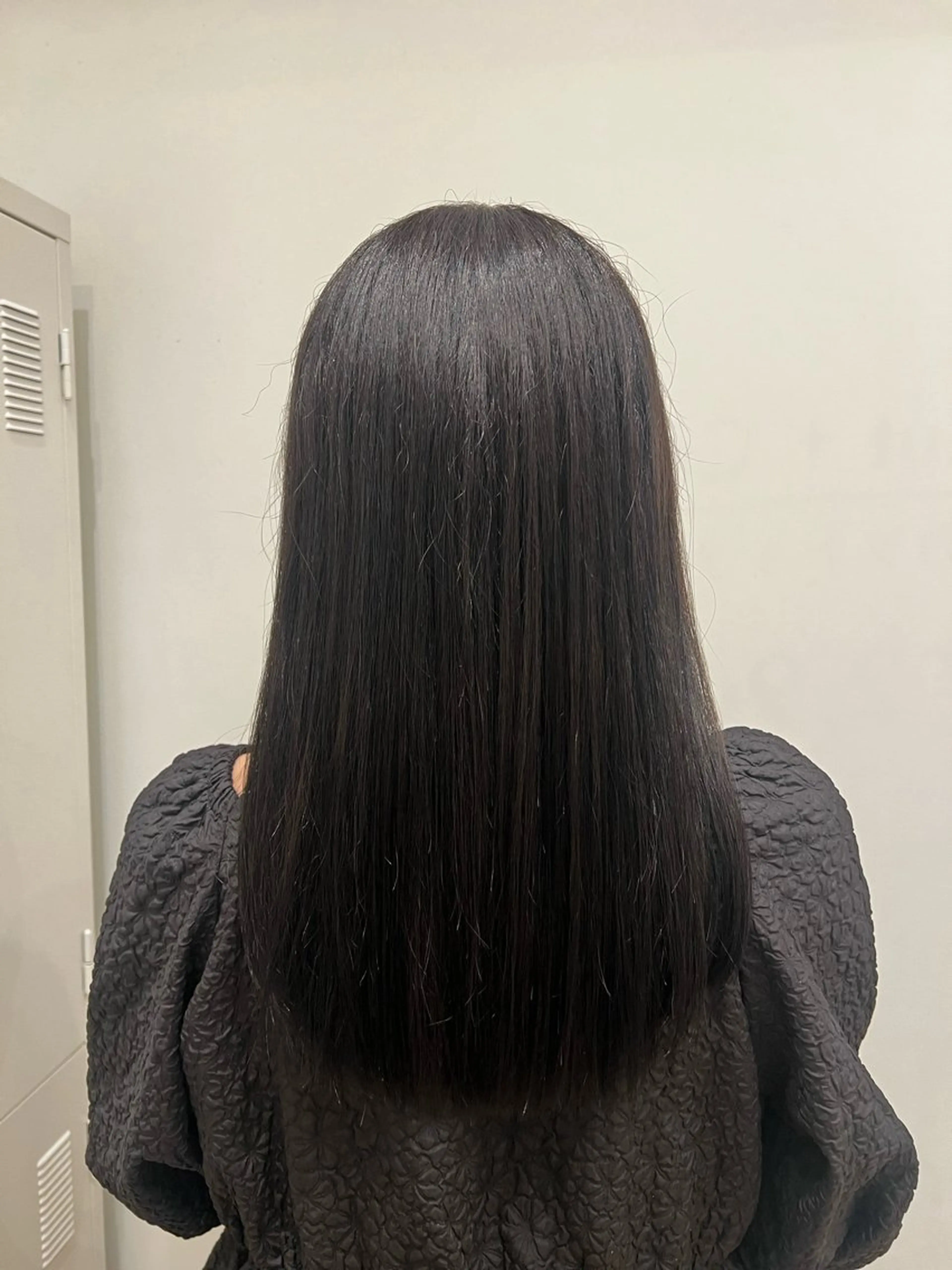 ロング Agu hair welina 大日イオン前店所属・AIRI🌻 Agu hair🫧のヘアスタイル