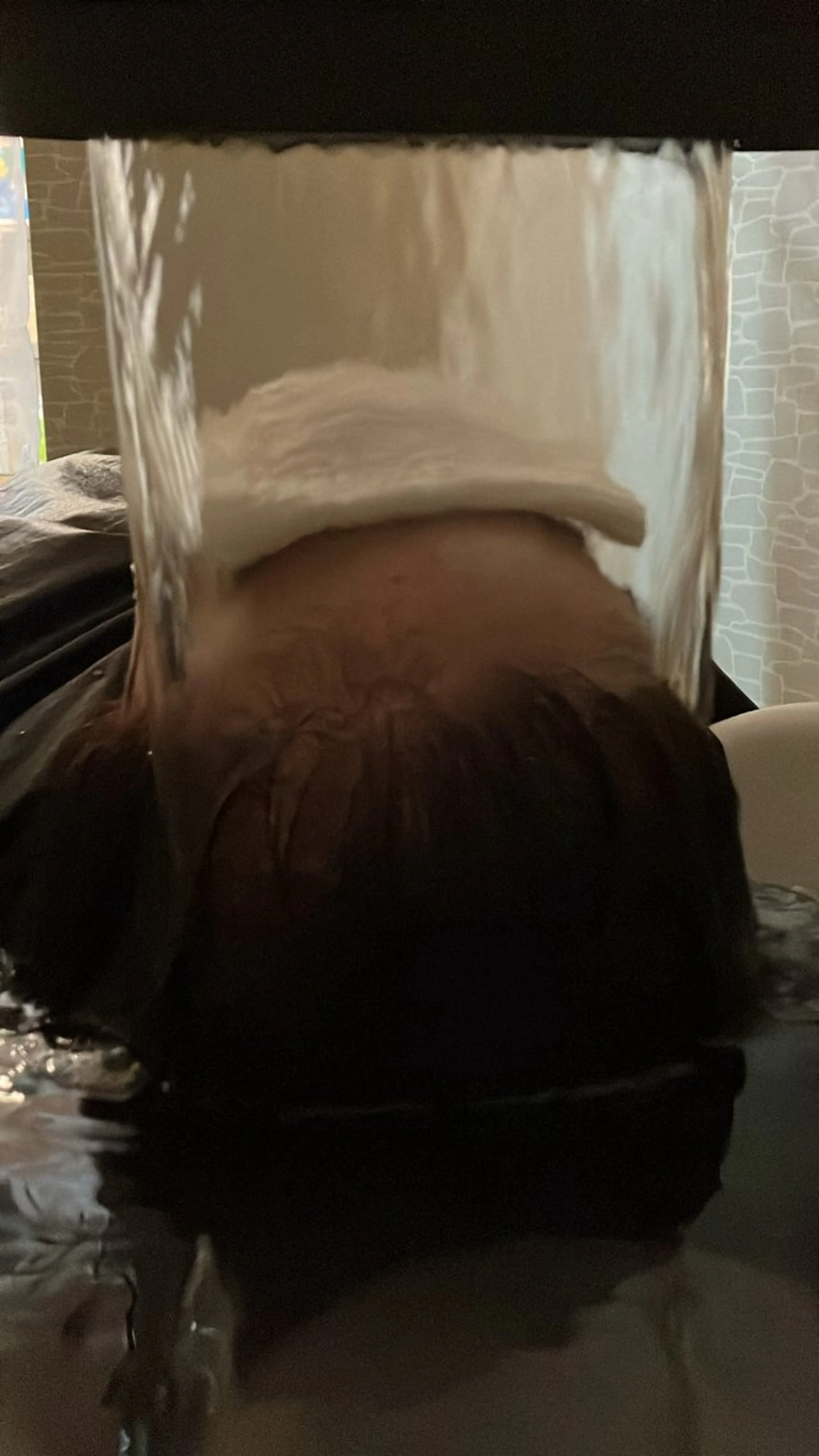 その他 HAIR&MAKE GLOSSY所属・飛彈 優風のヘアスタイル