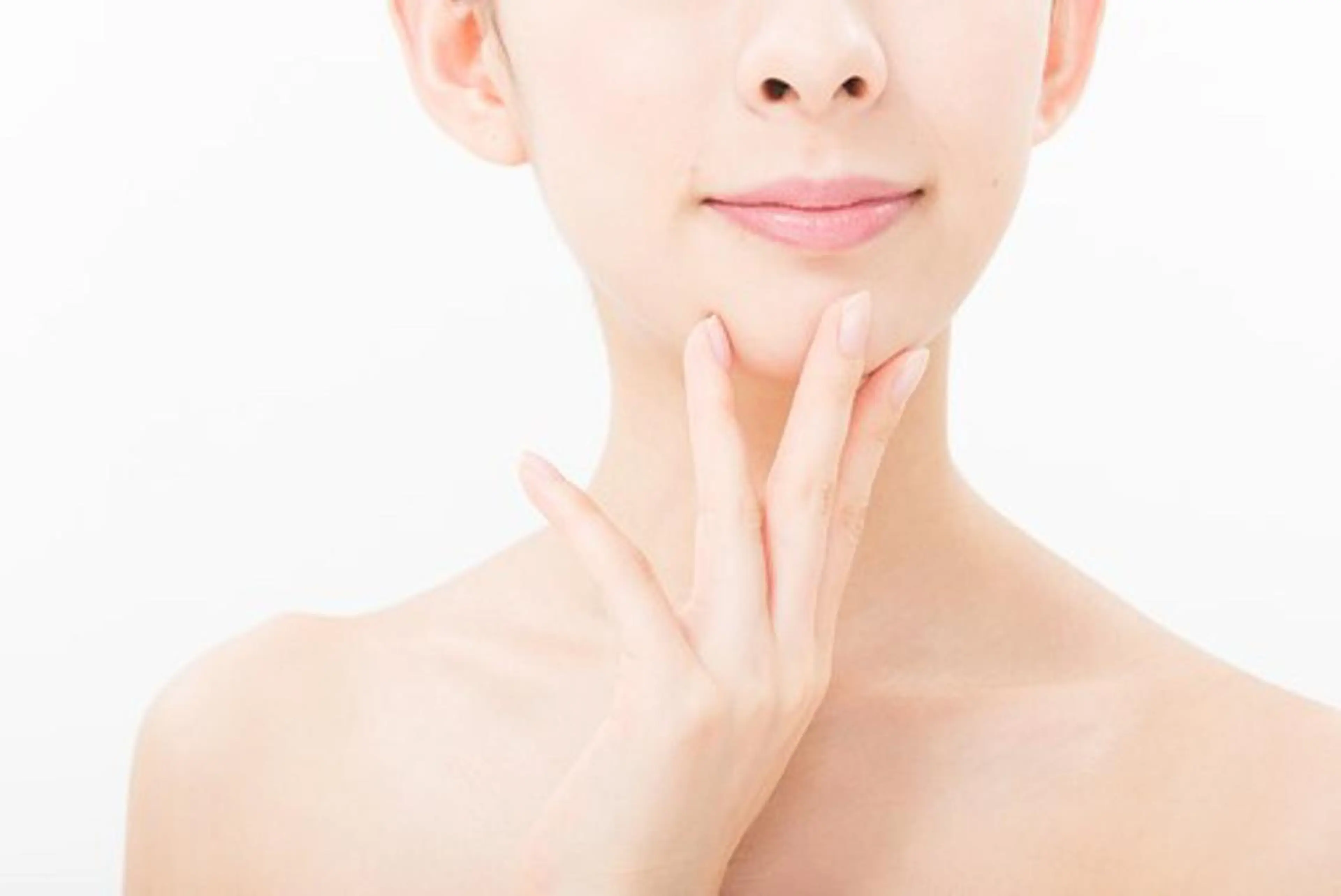 BACI STYLE arthur所属・古川 真弓のエステ・リラクイメージ