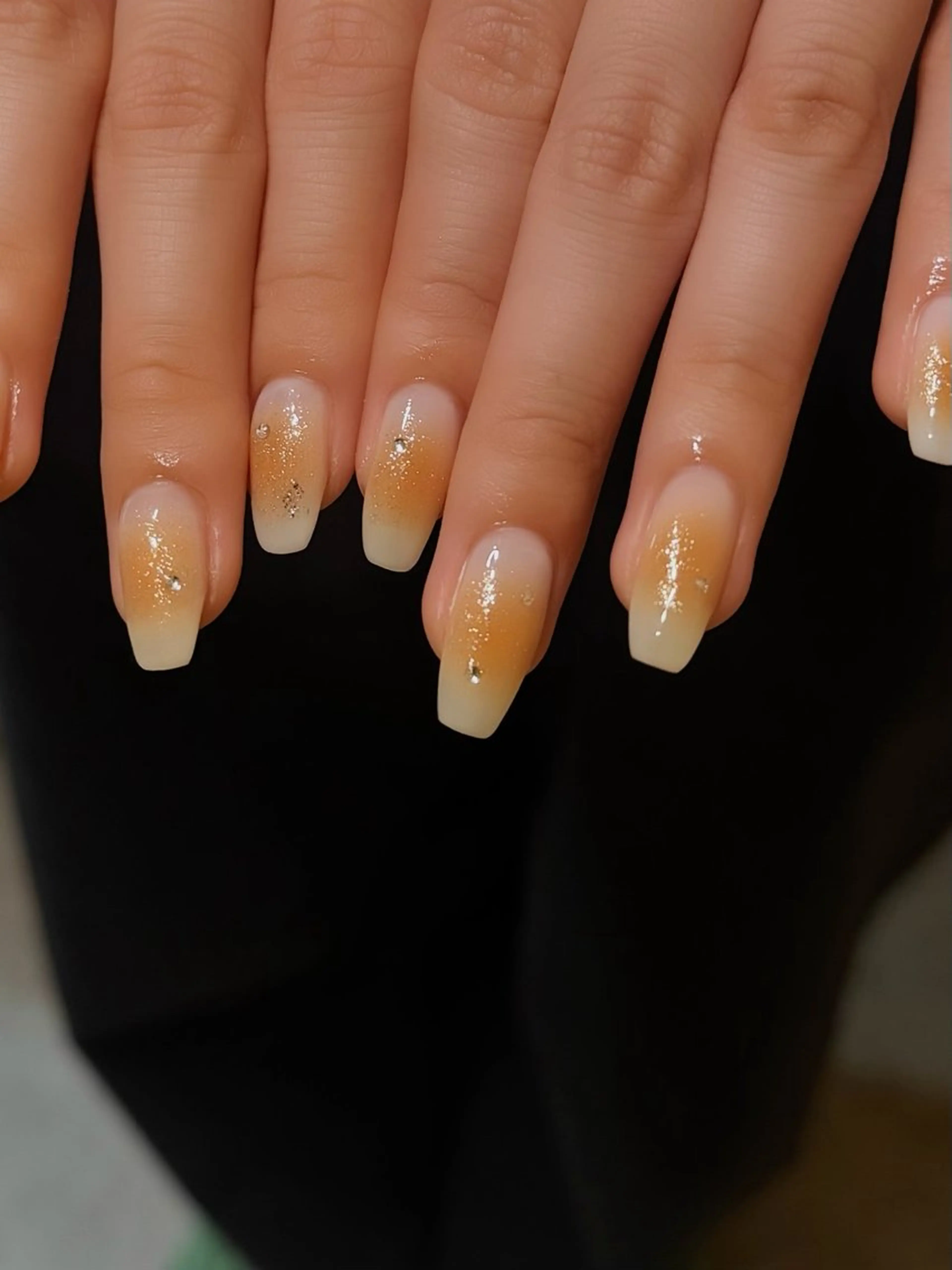 ネイル チークネイル ハンドネイル Nroom.所属・Nroom. /はるのネイルデザイン