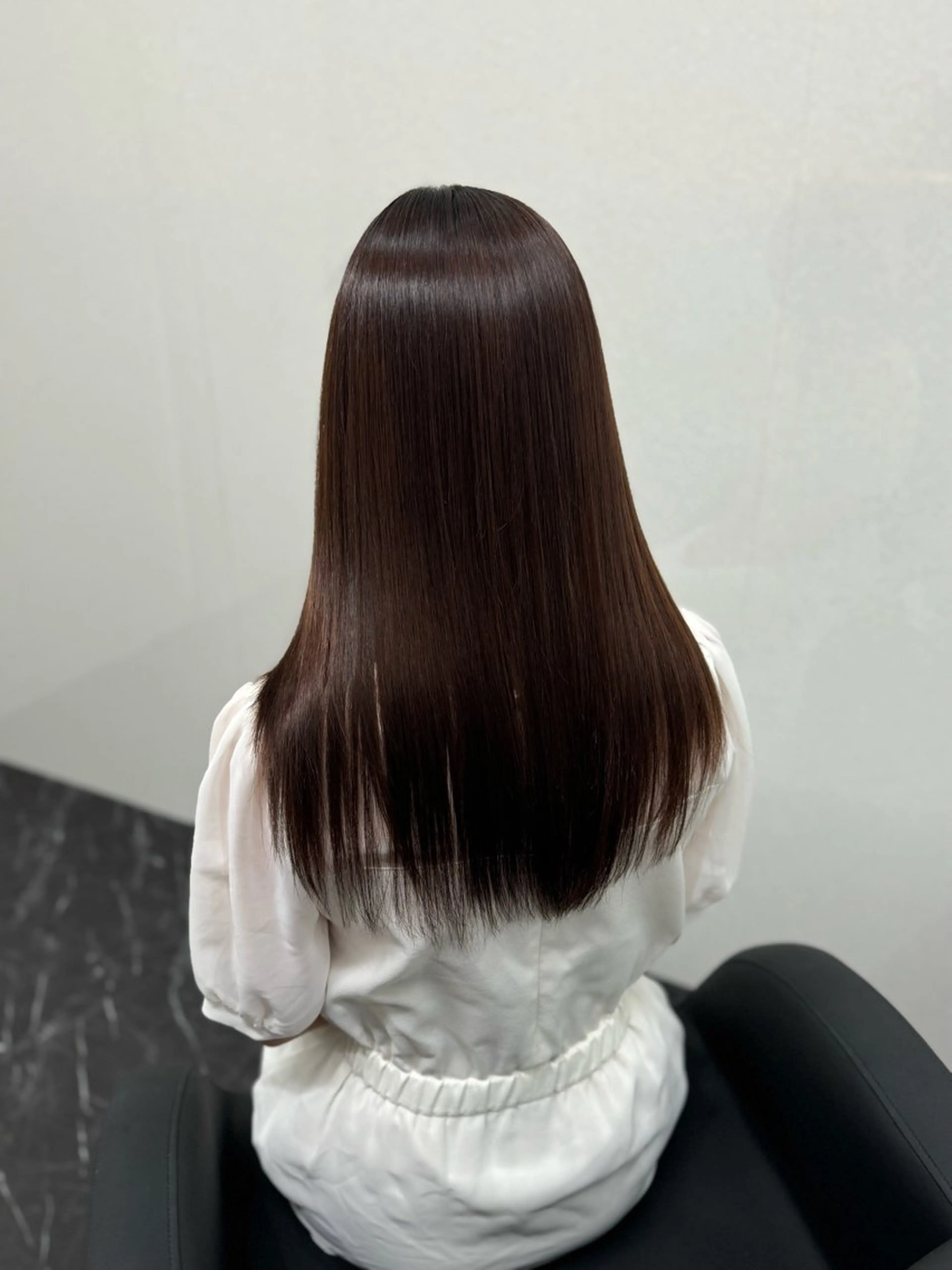 ロング カラー パーマ ヘアアレンジ メンズ メンズブリーチ ブリーチ ケアブリーチ ケアカラー ダブルカラー 中山 正洋のヘアスタイル