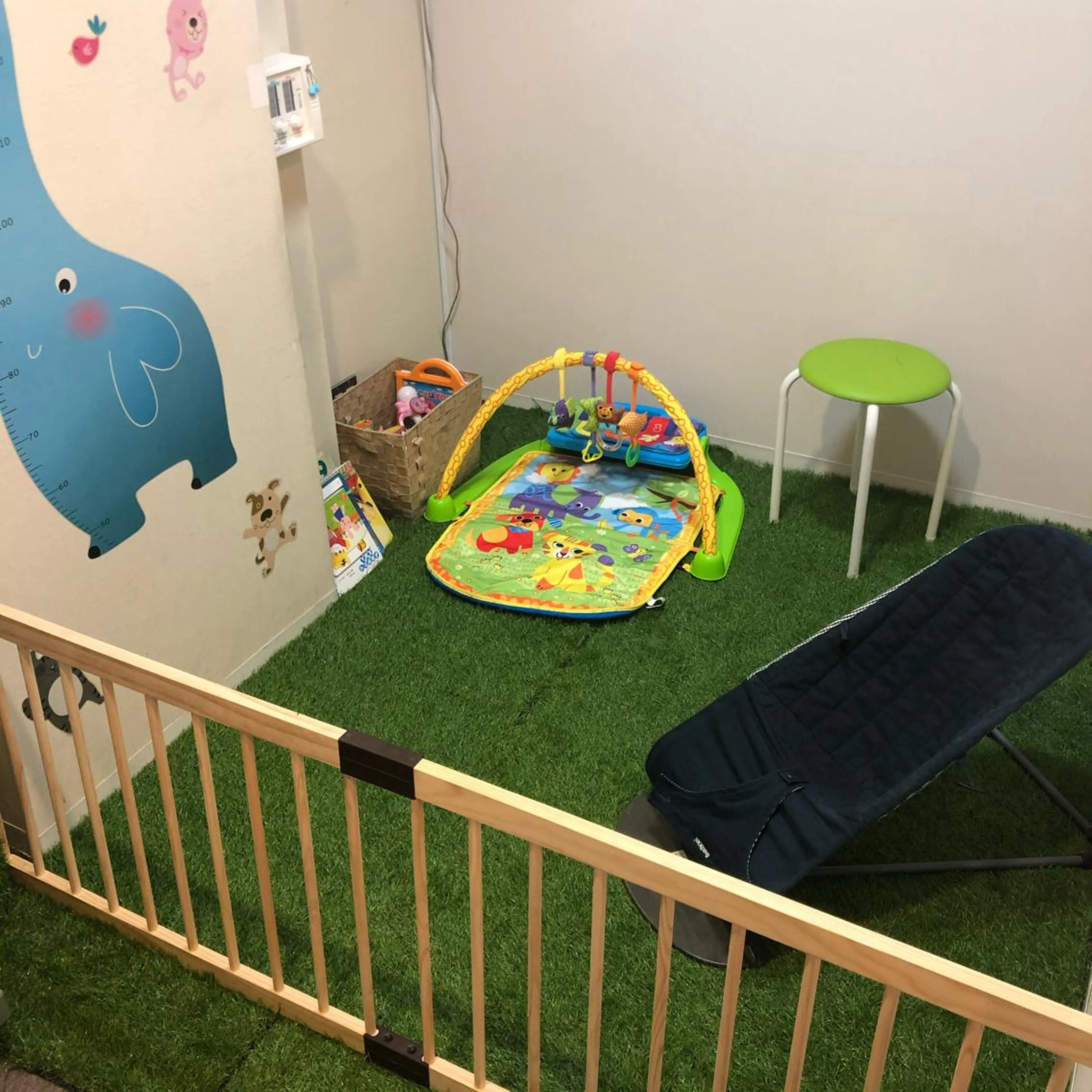 リフトアップ・たるみ ☆美容鍼小顔矯正のその他イメージ