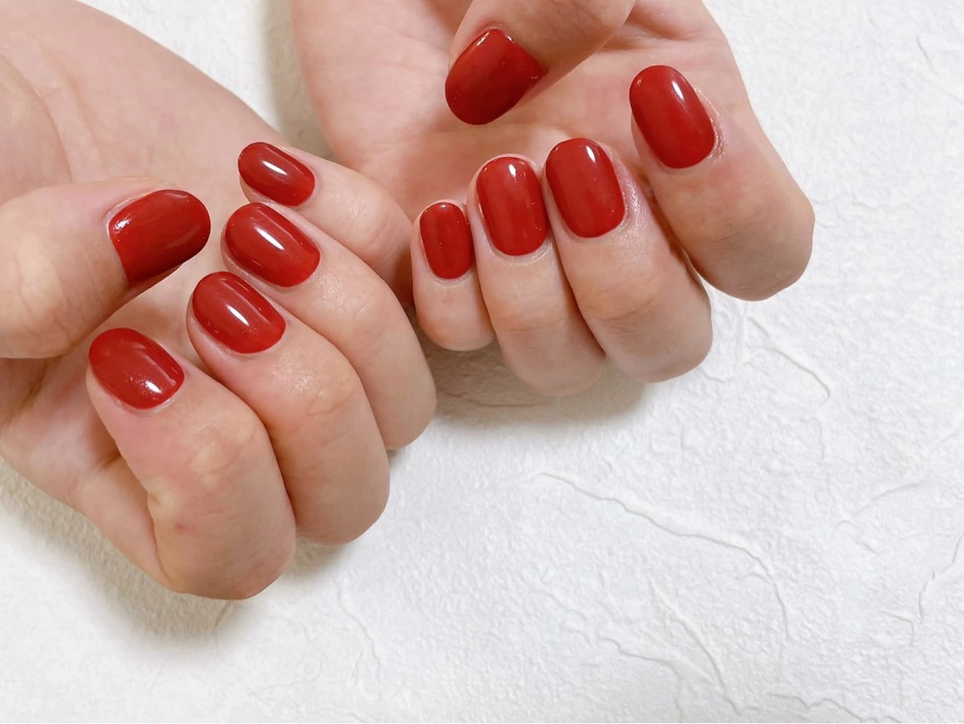 ネイル オーロラネイル フットネイル フレンチネイル ジェルネイル 韓国ネイル ハンドネイル kiki nail たまプラーザのネイルデザイン