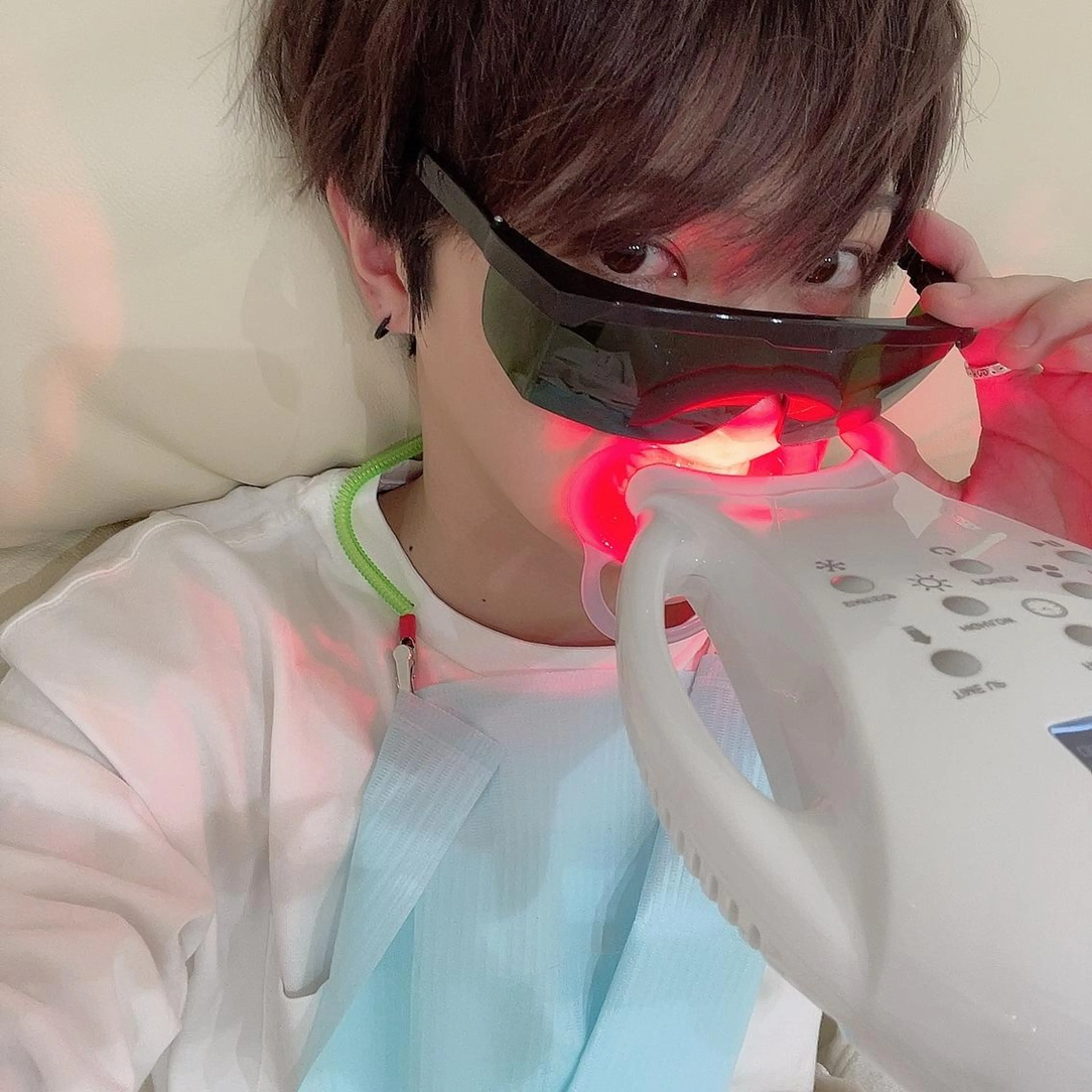 Happiness (ハピネス)岡山店のその他イメージ