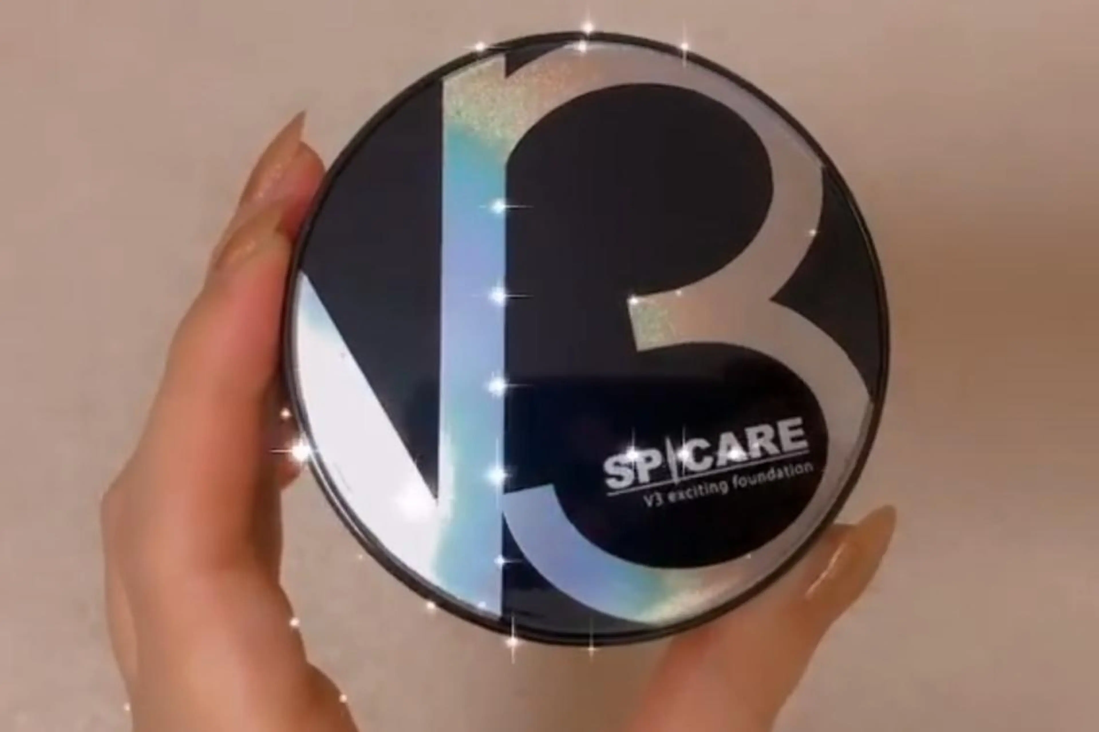 シミケア美肌脱毛専門 Clearのエステ・リラクイメージ