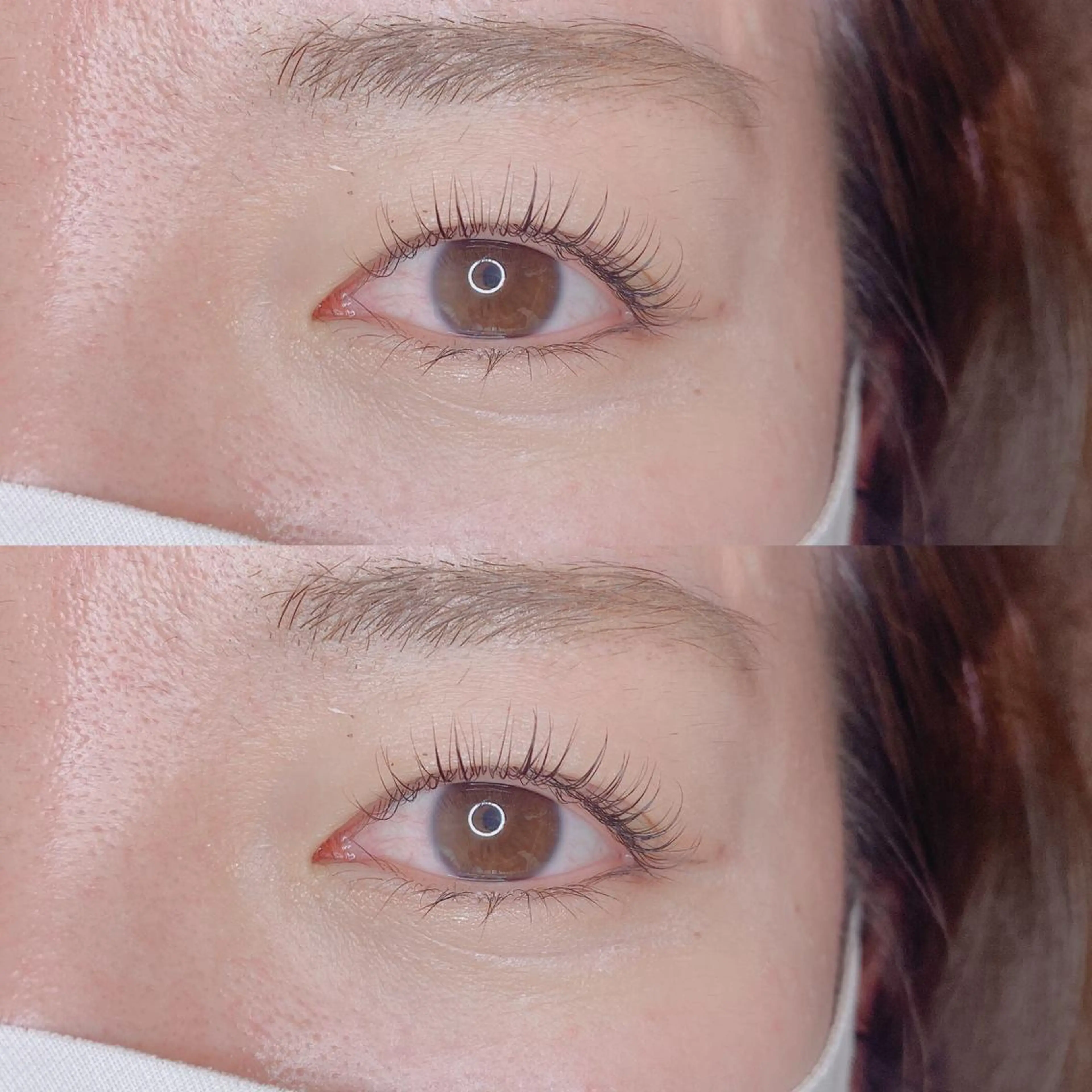 マツエク・マツパ まつげパーマ Neo店長🌿 KOTONO🌿のマツエク・マツパデザイン