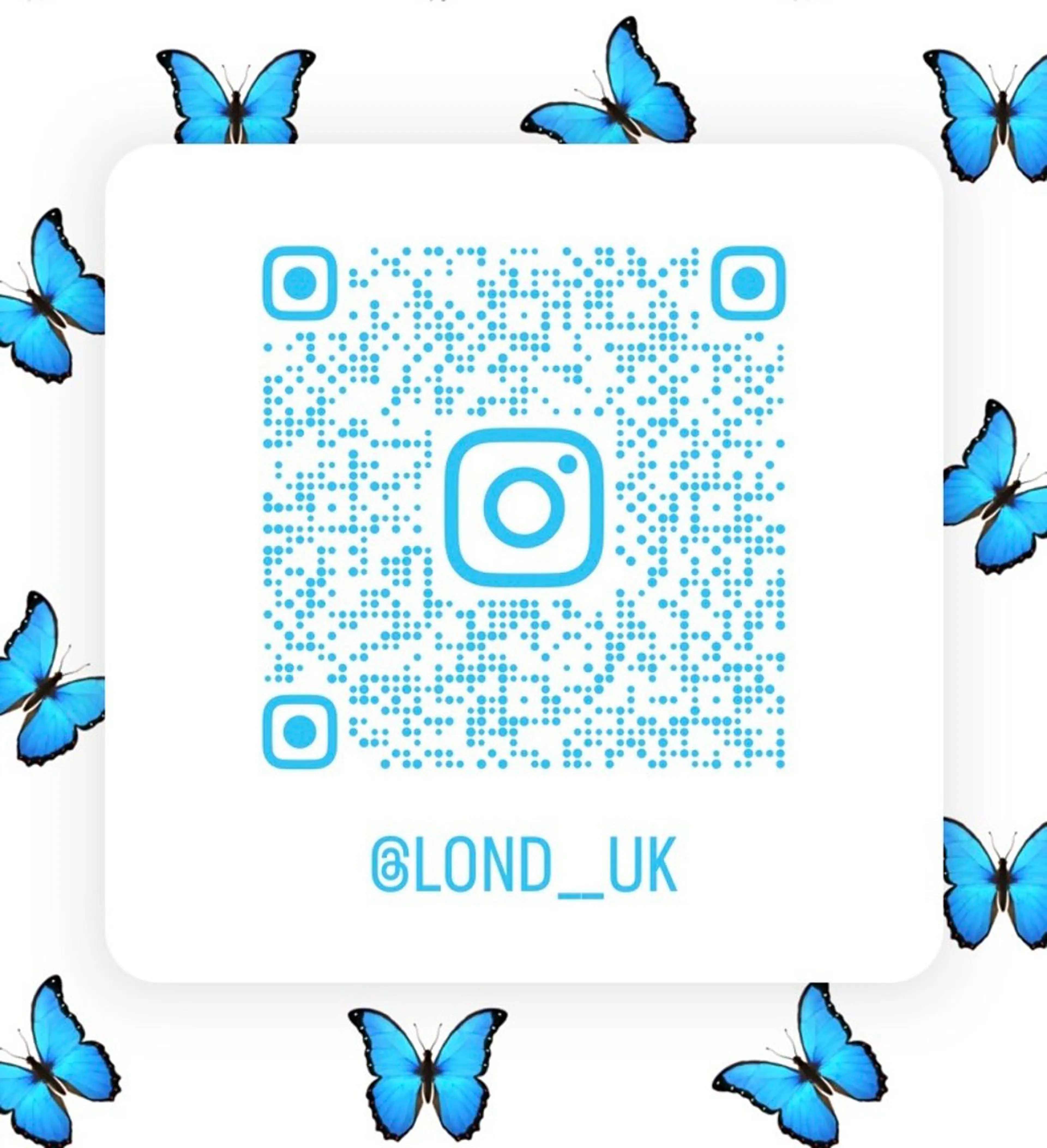 ❣️ご相談❣️の写真