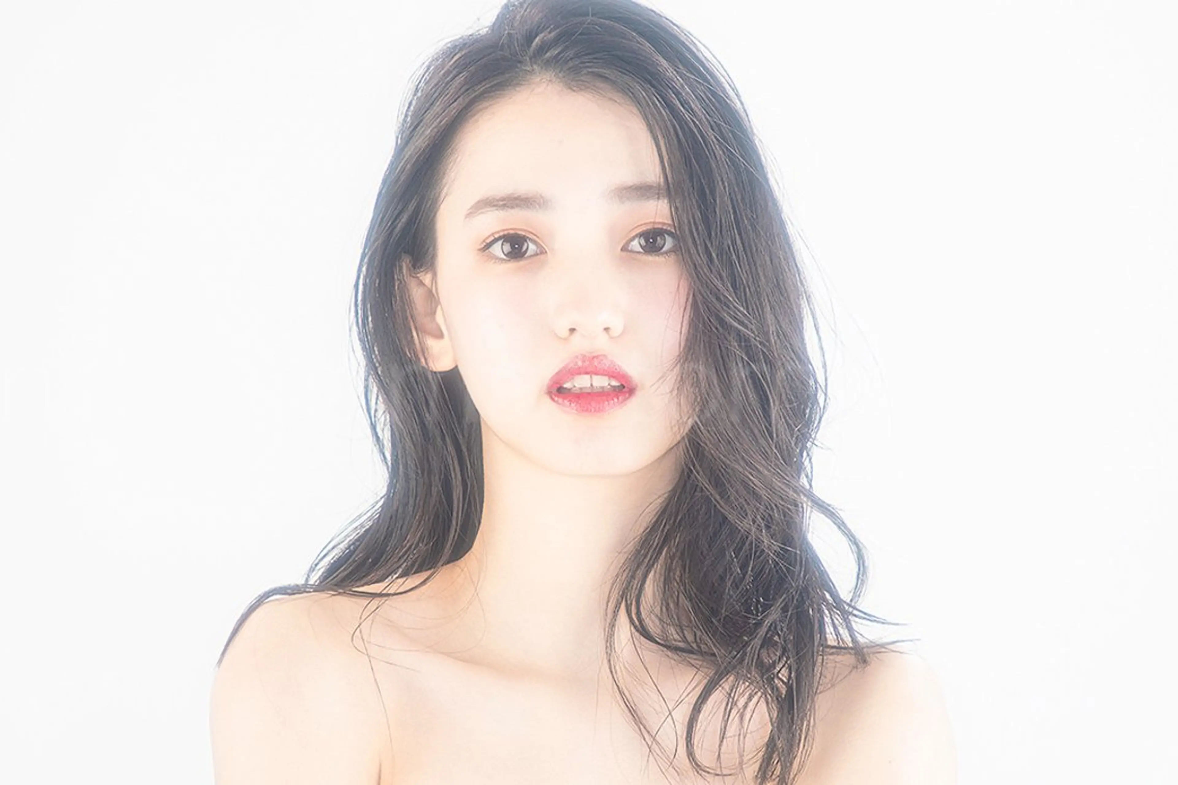 SEND by hair所属・ニコル ヘアメイクのその他イメージ