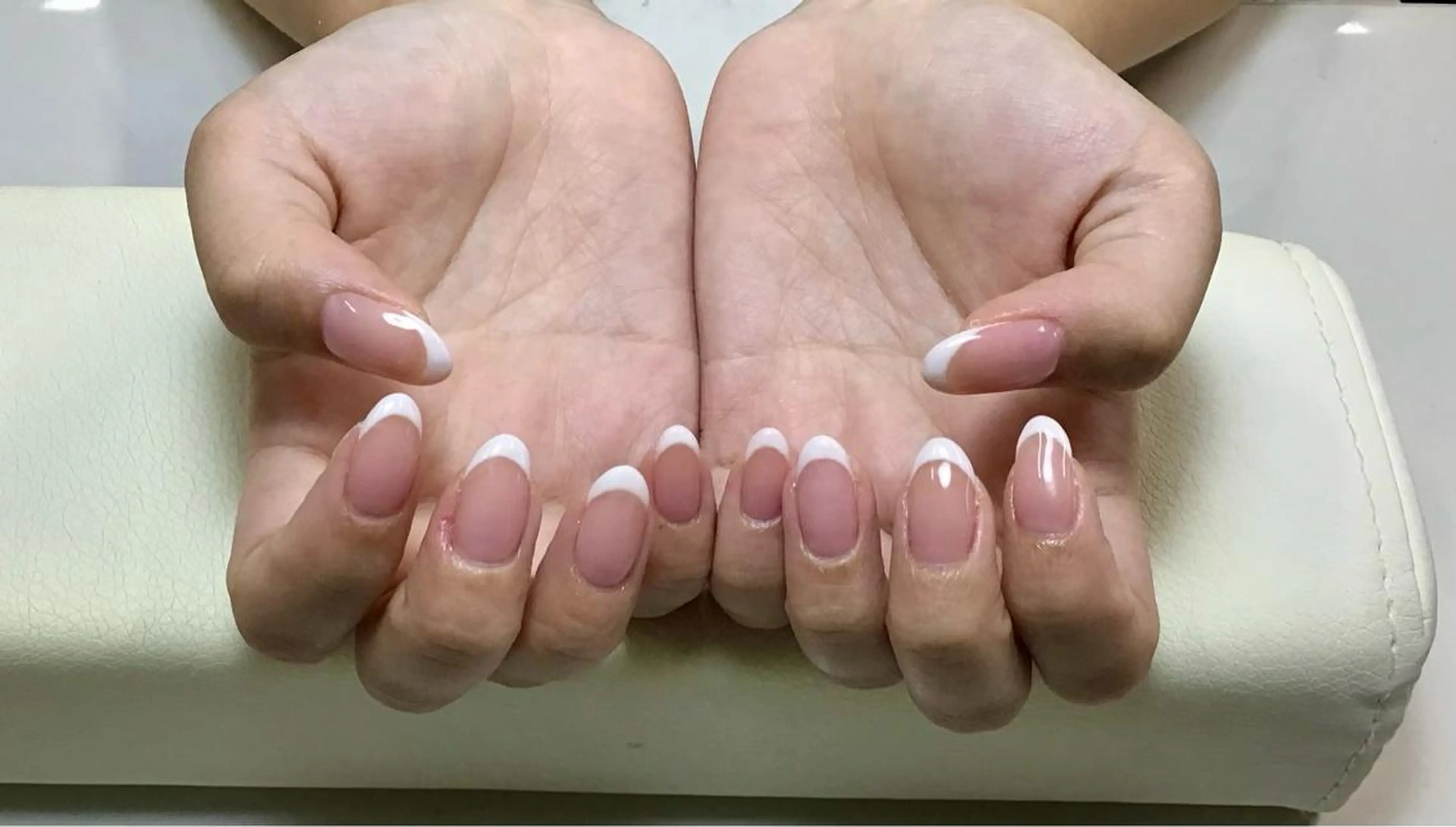 ネイル ツメイク Nozomiのネイルデザイン