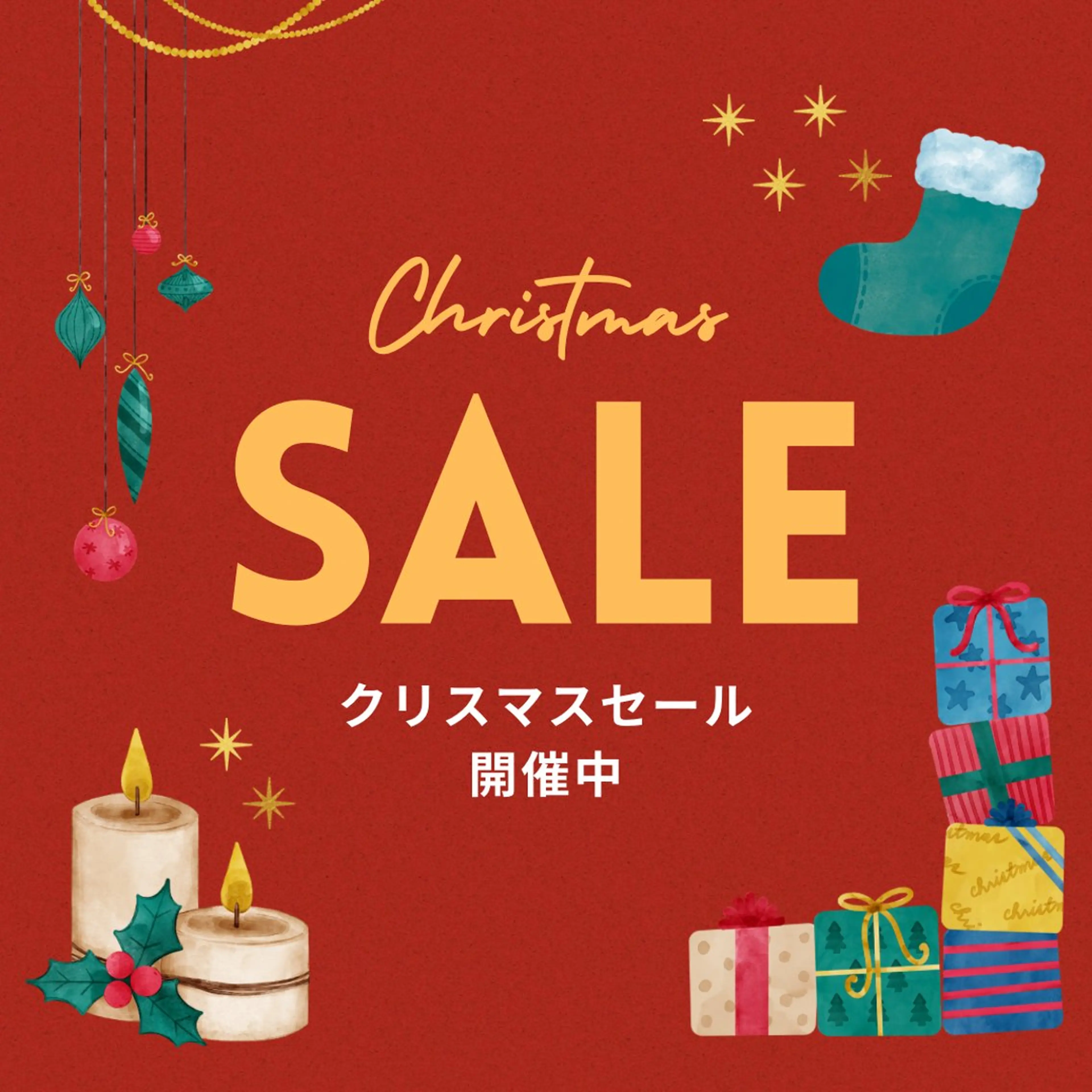 【🤍口コミ投稿でさらに300円OFF🤍】フラットラッシュ 100本🪄✨の写真