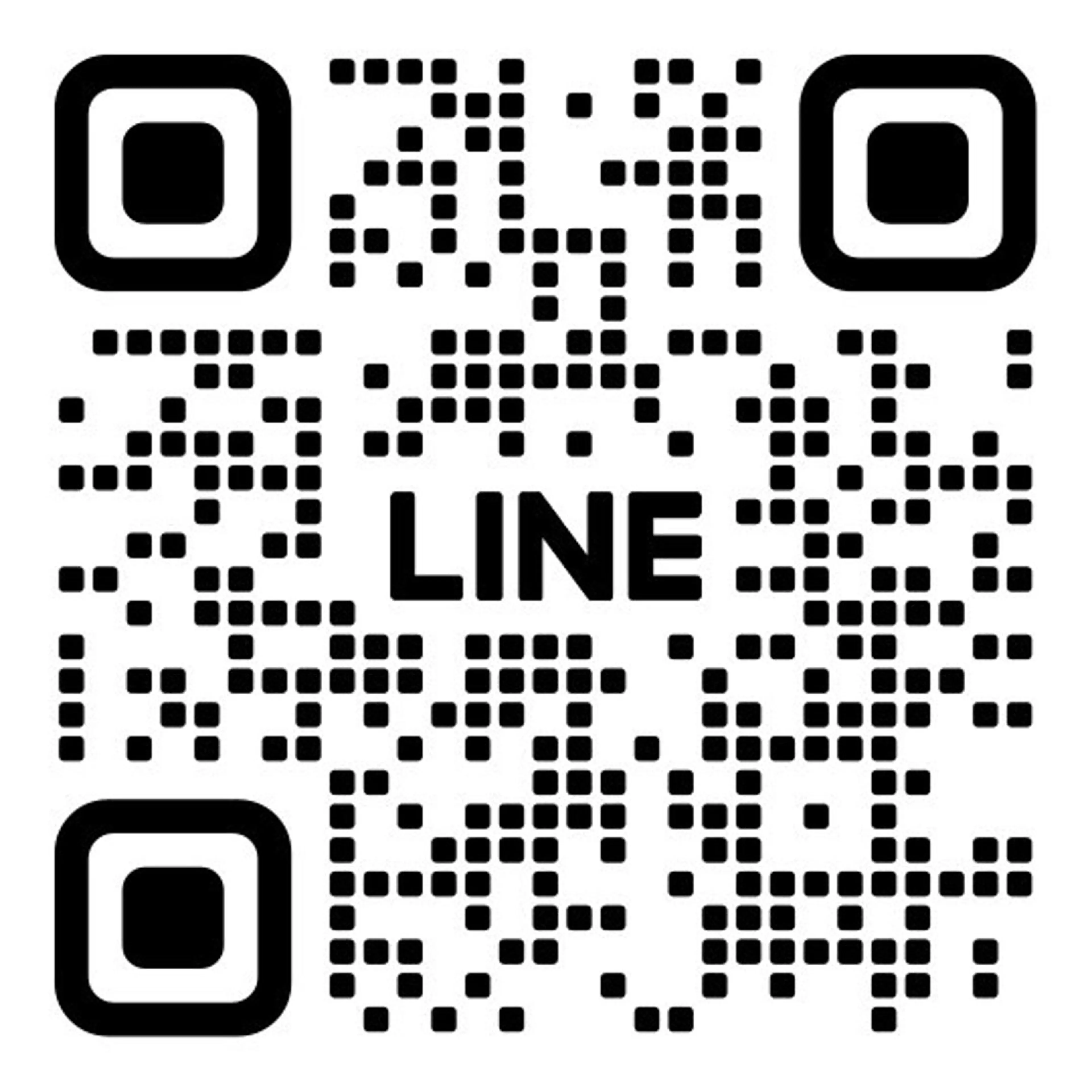 束感/ナチュラル/ mikuのマツエク・マツパデザイン