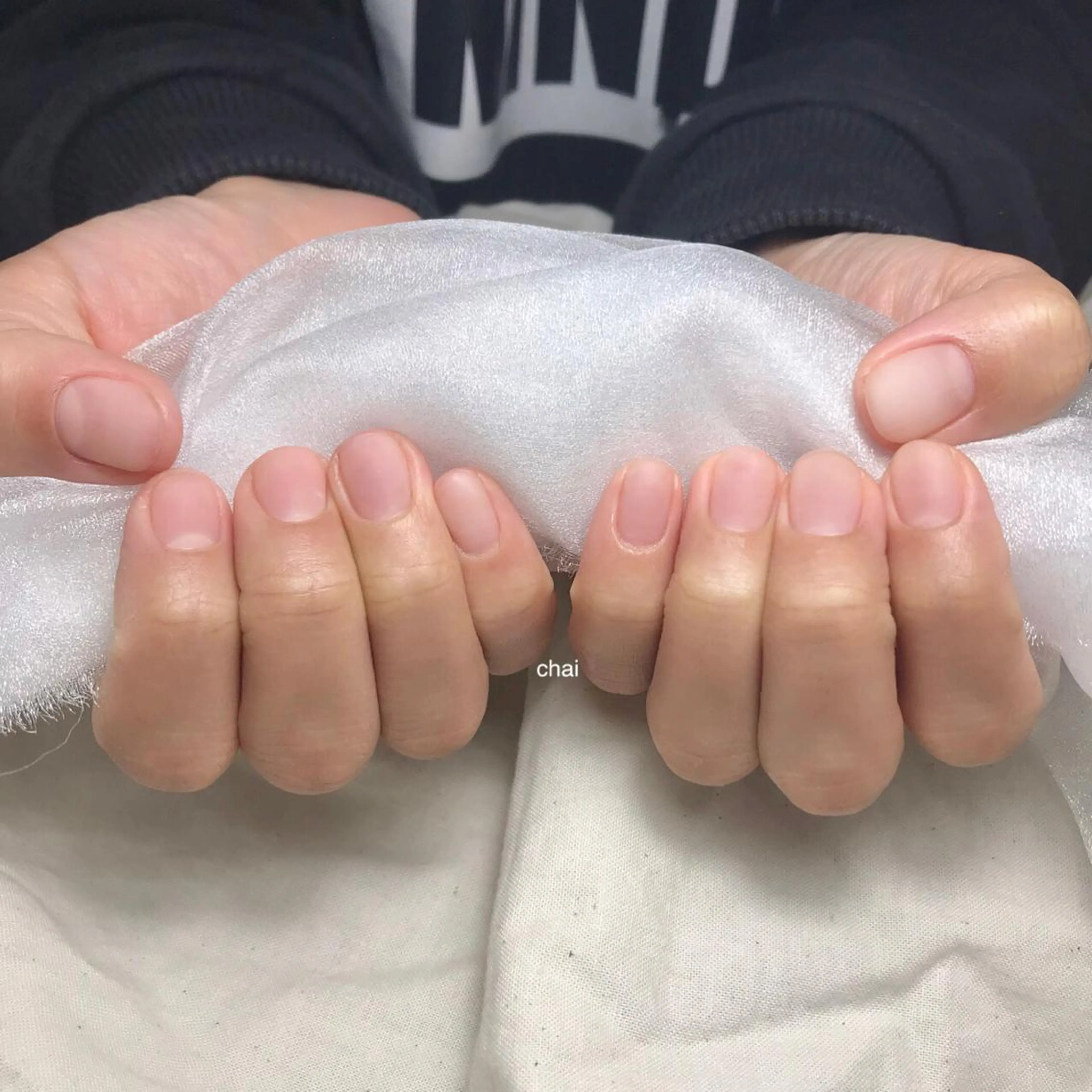 ネイル ハンドネイル 💅 Ai.のネイルデザイン