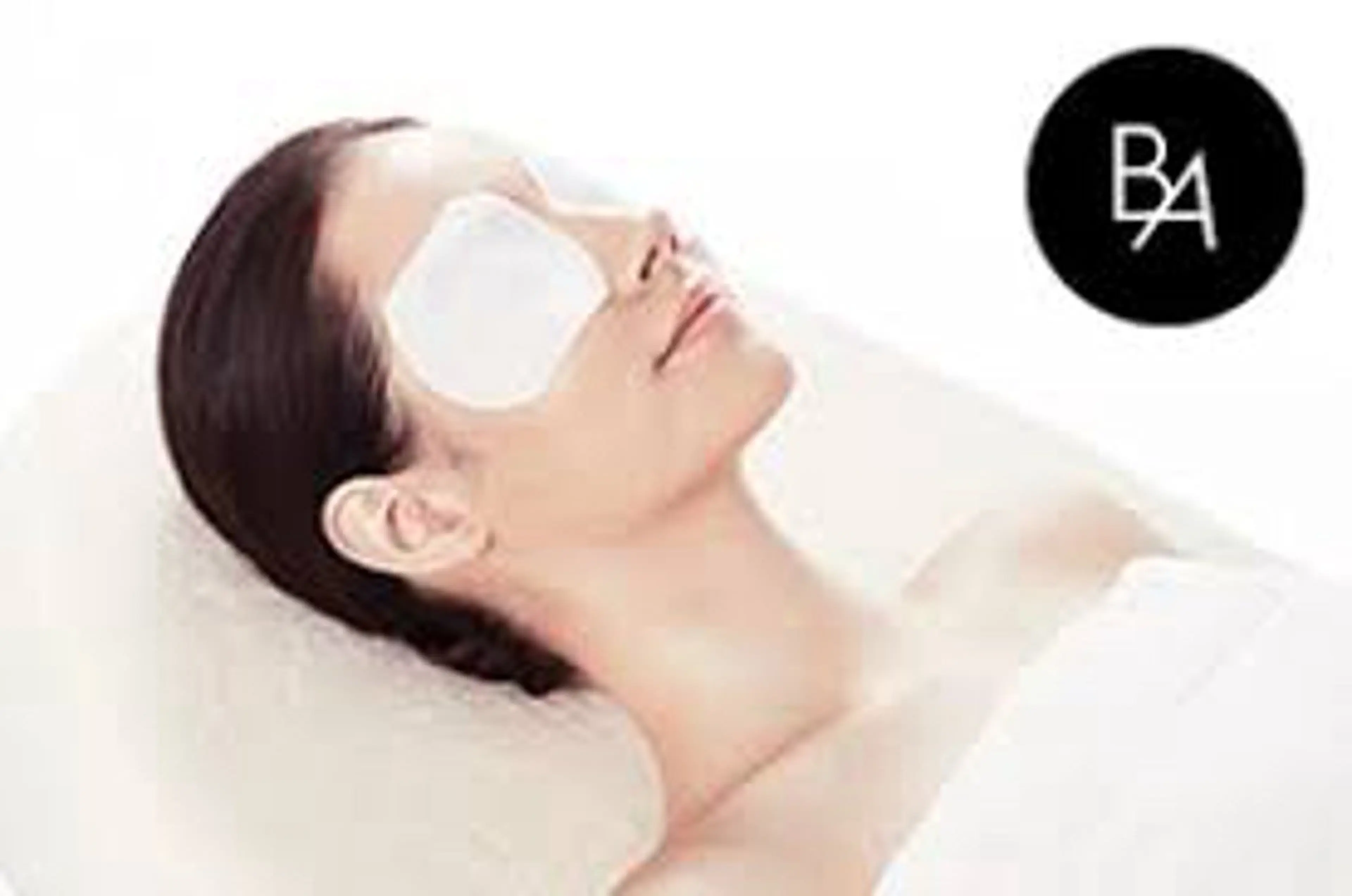 目元の乾燥小じわケア♡の写真