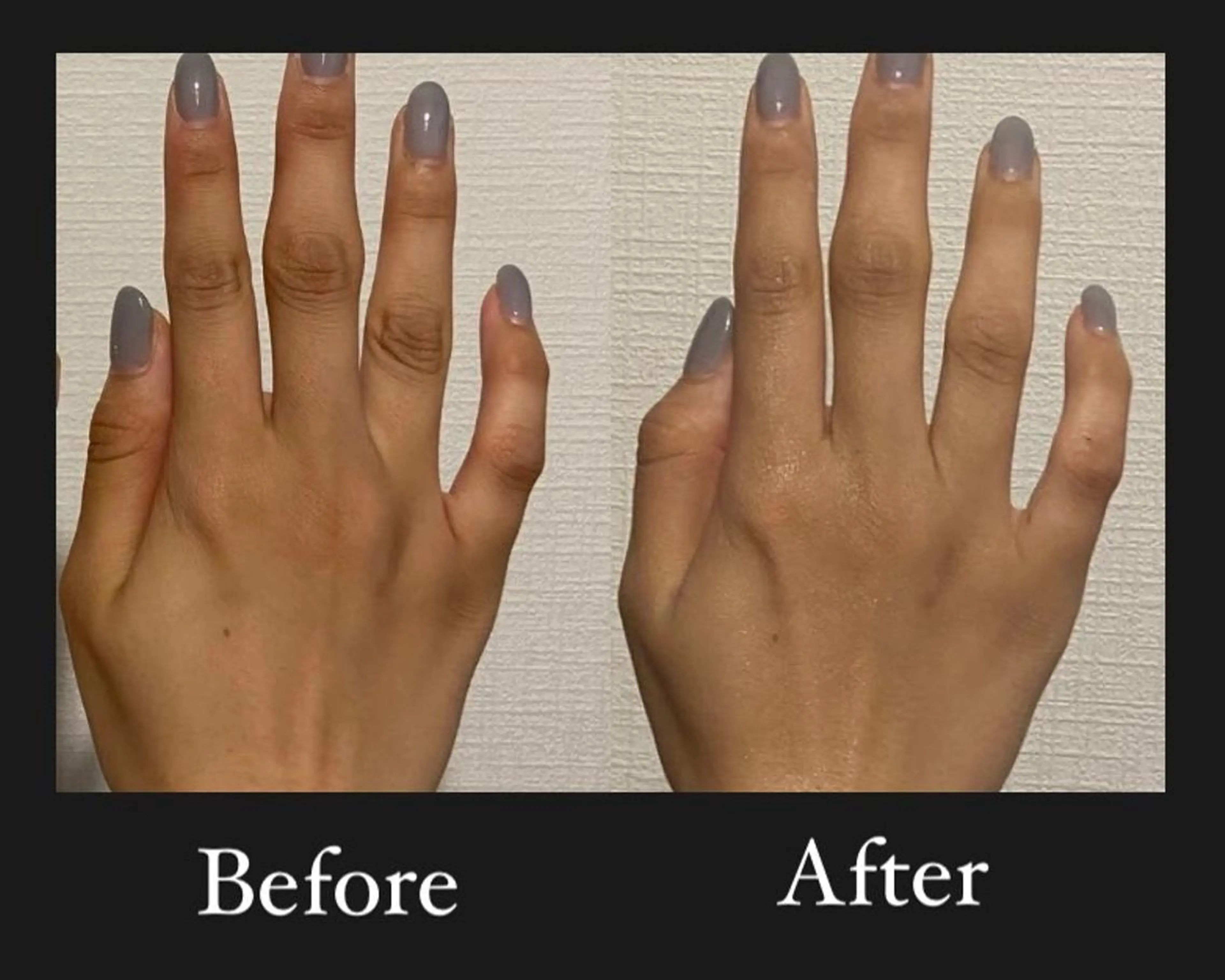 よもぎ蒸し専門店Artemisia所属・よもぎ蒸し専門店 Artemisiaのエステ・リラクイメージ