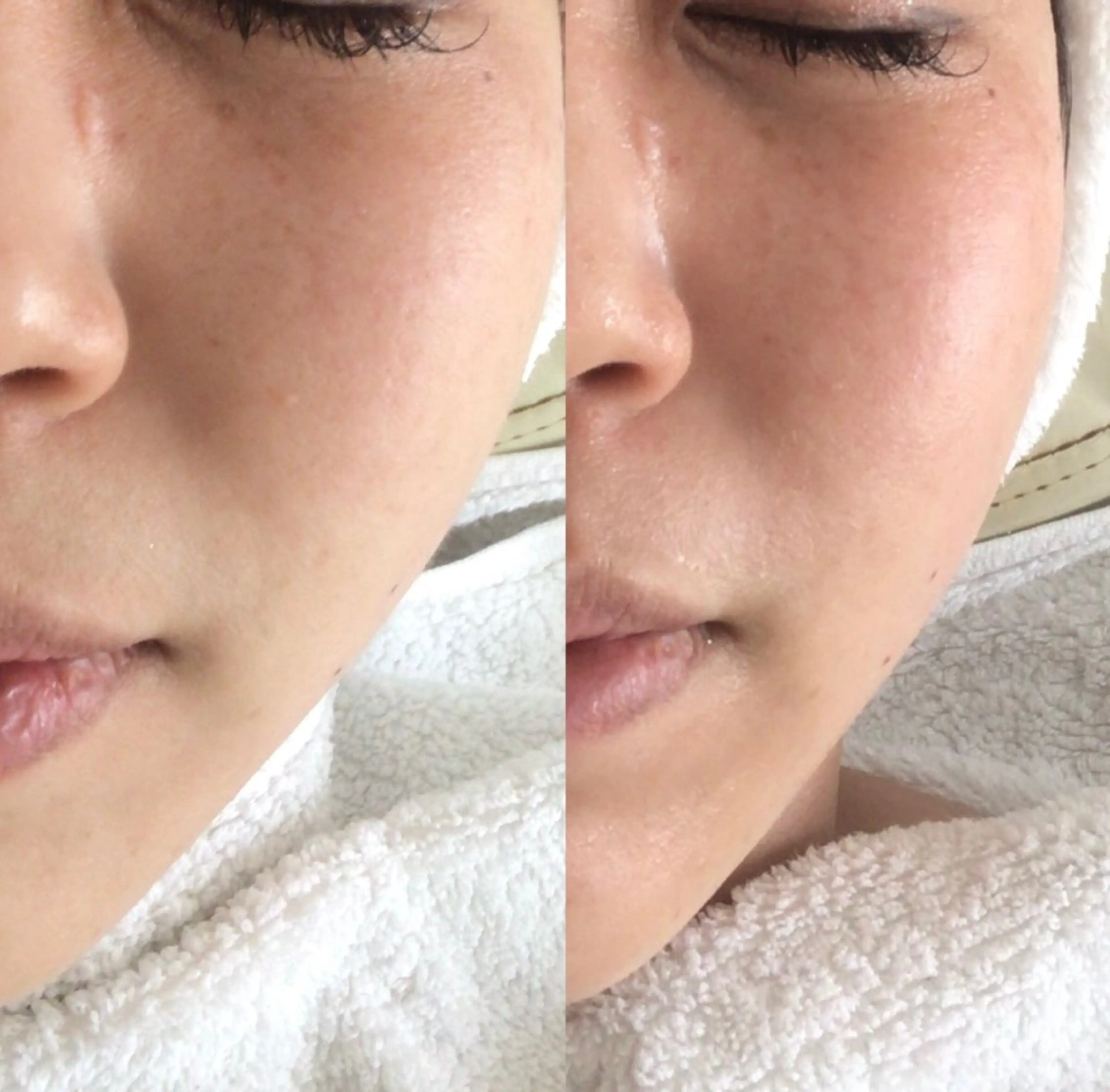 その他 R E O T I A R A（レオティアラ）所属・高屋 昌子のその他イメージ