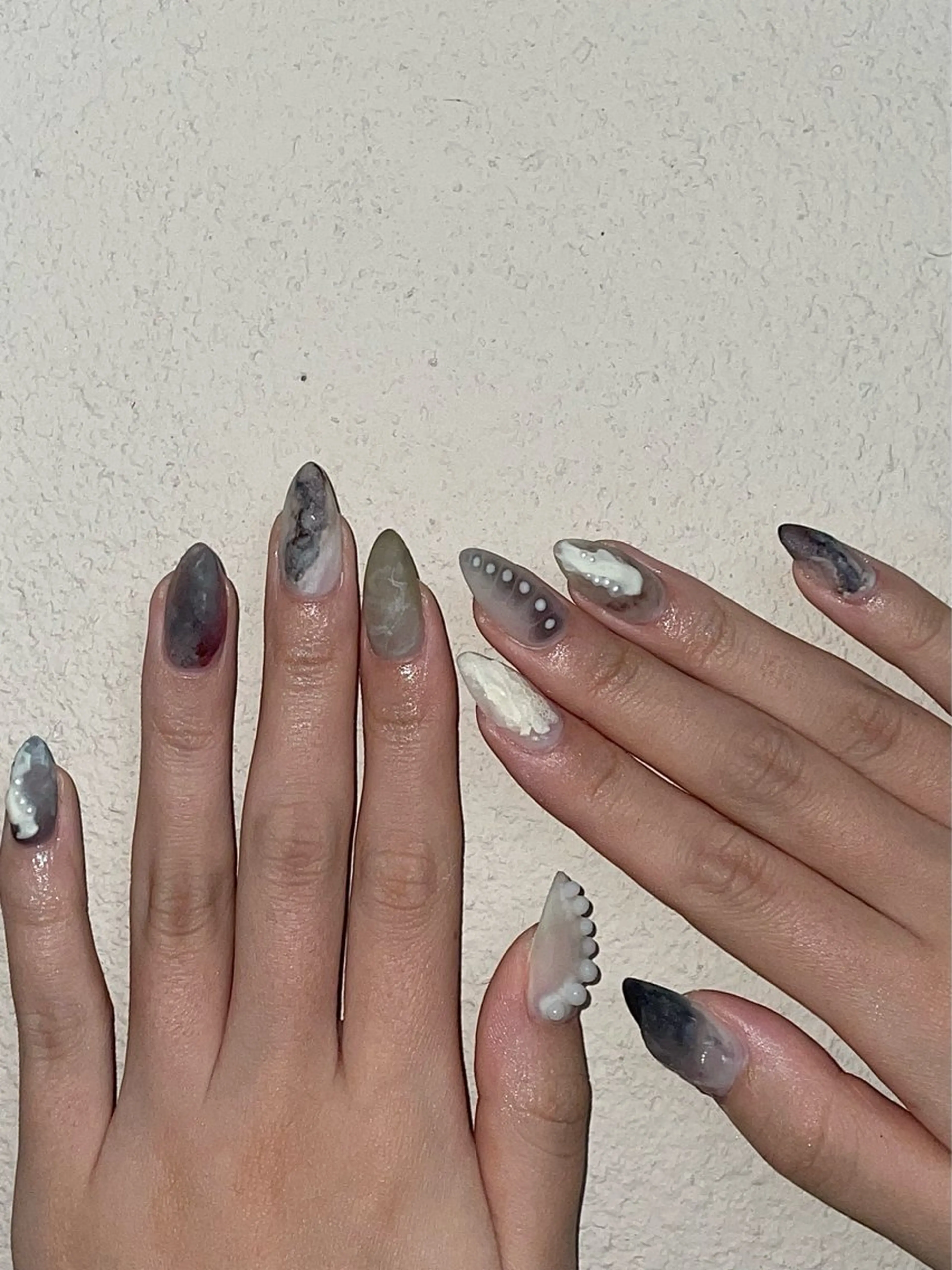 directors art 10,900→¥6,540の写真