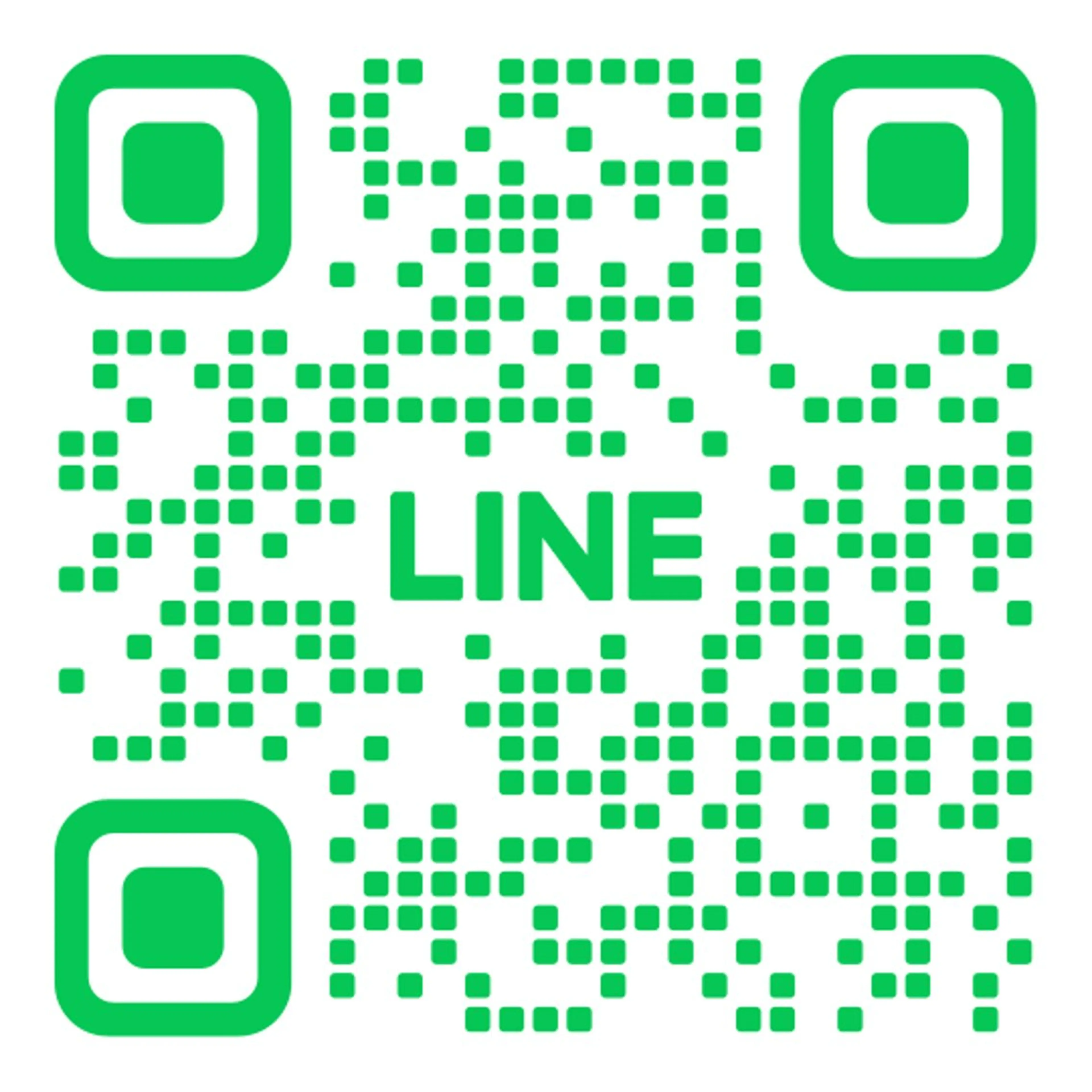 SPA&BEAUTY Shanaのエステ・リラクイメージ