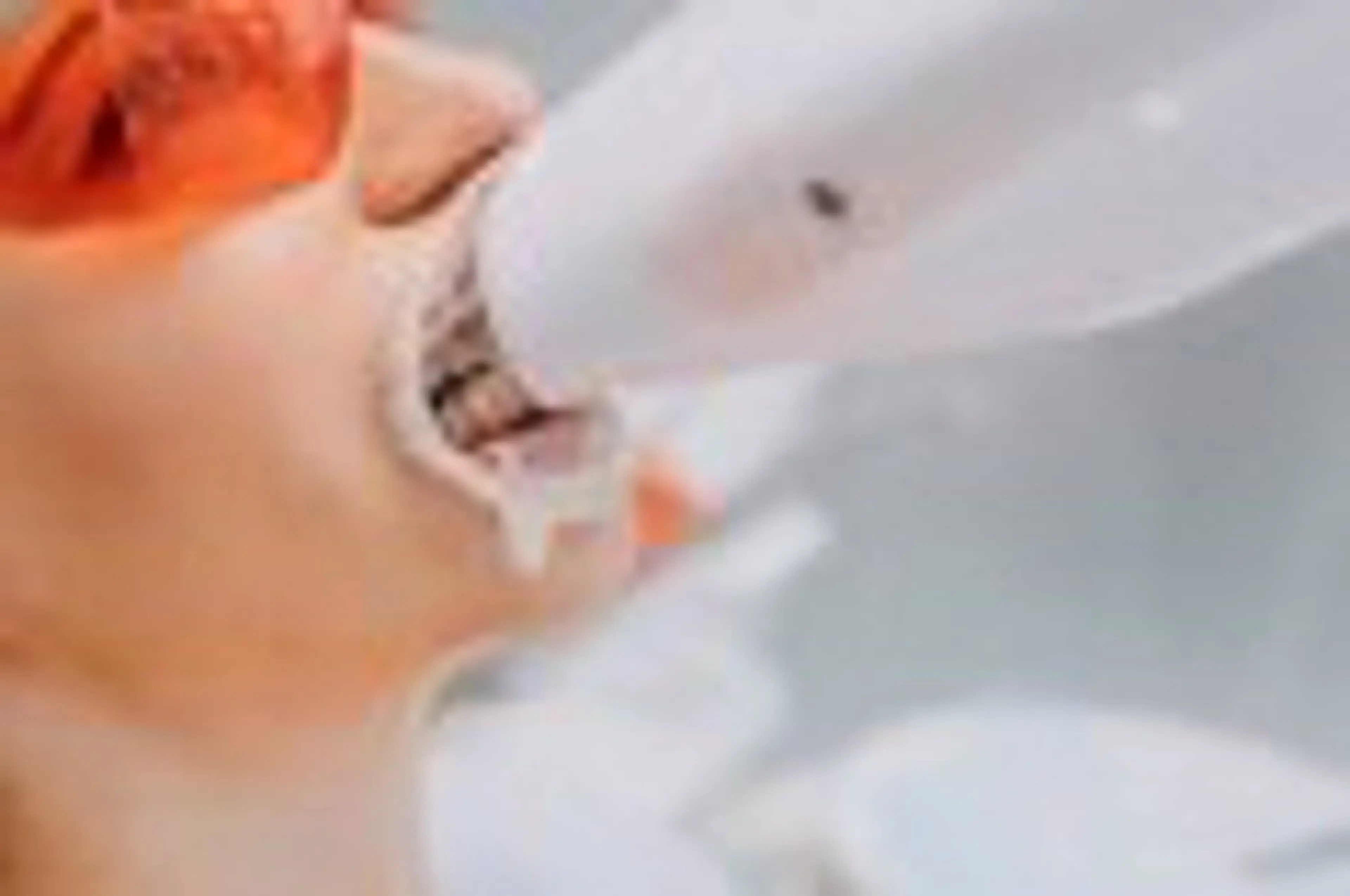 ecxia white 高田馬場所属・セルフホワイトニング エクシア 高田馬場のその他イメージ