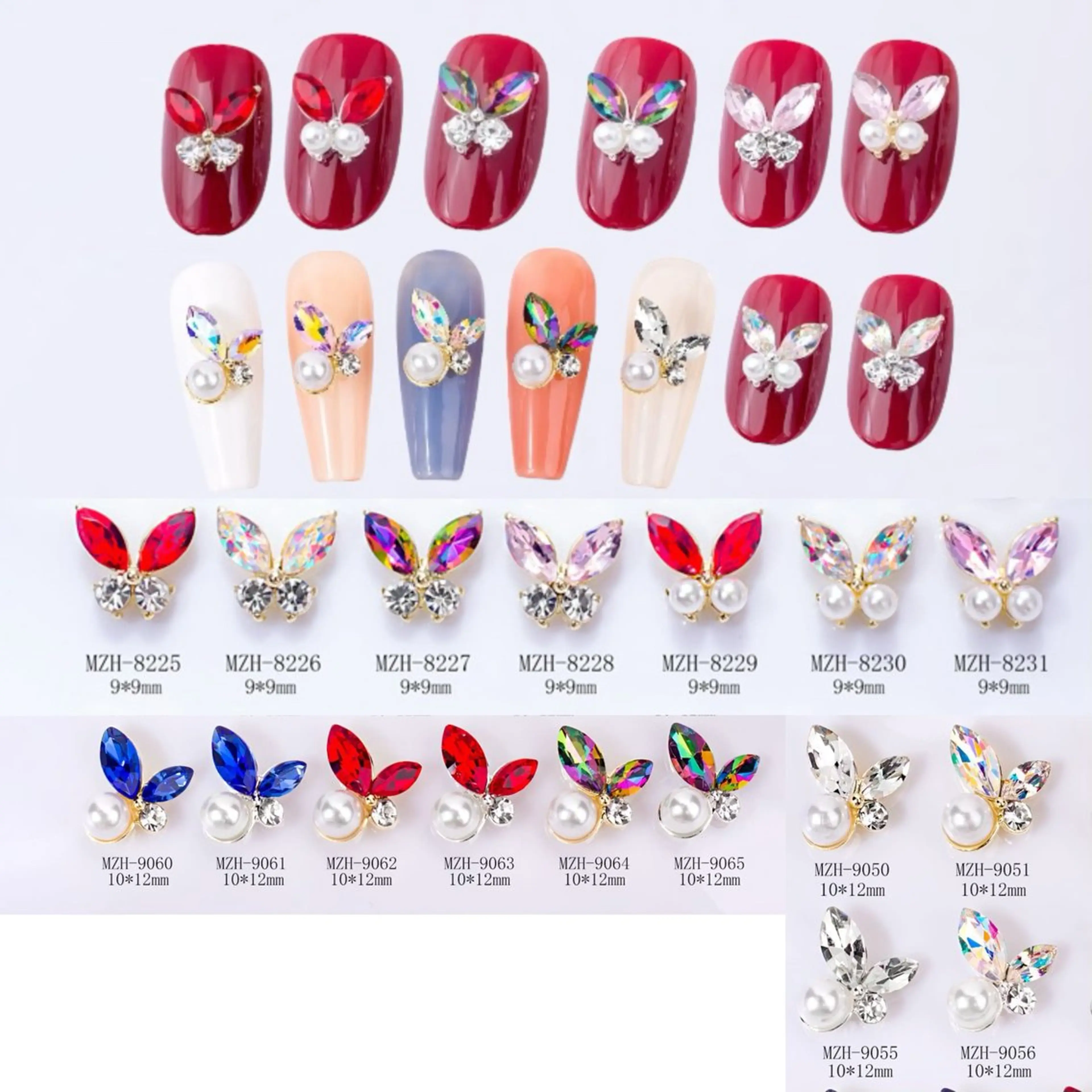 ネイル Sun Nail サン ネイルサロンのネイルデザイン