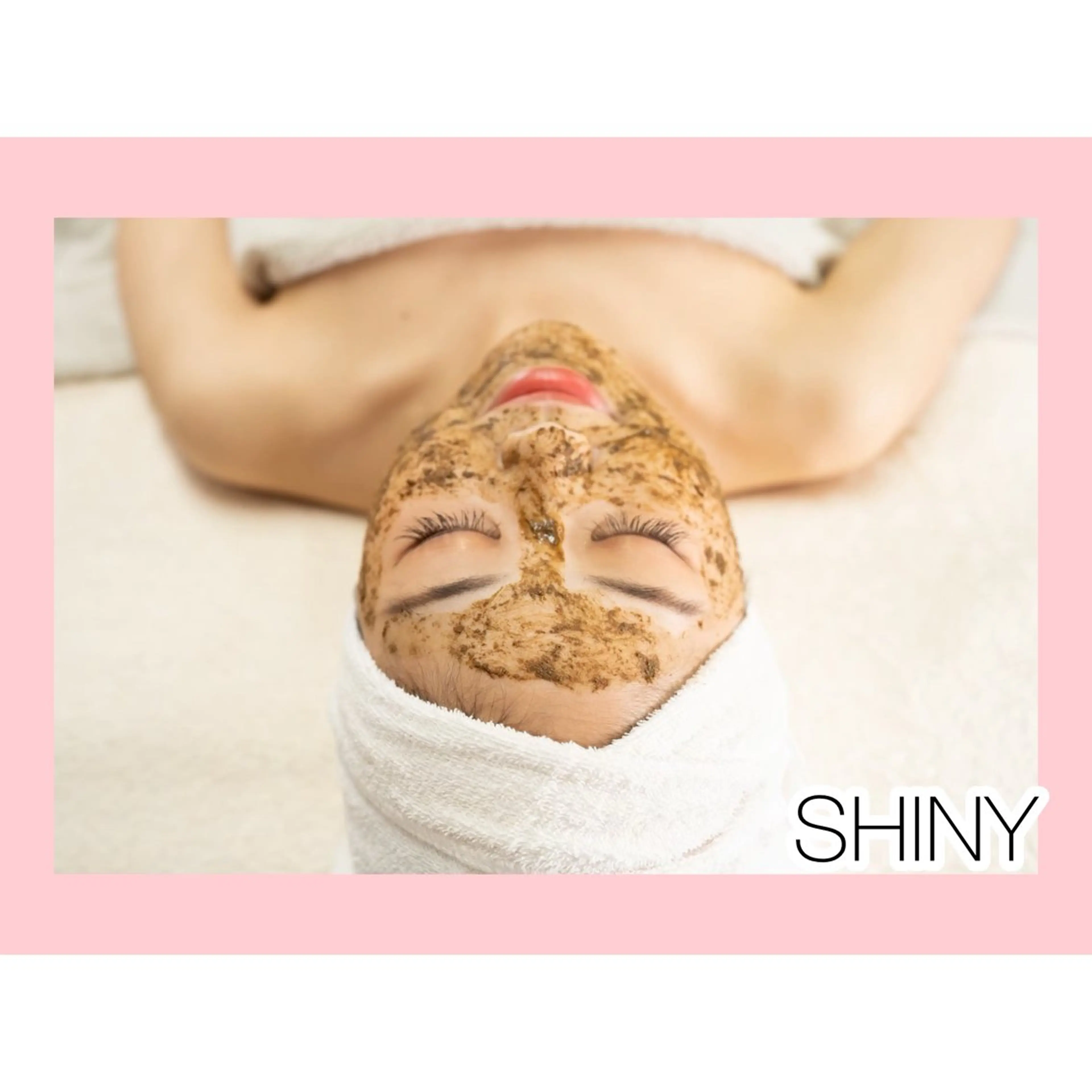 SHINY エステサロンのその他イメージ