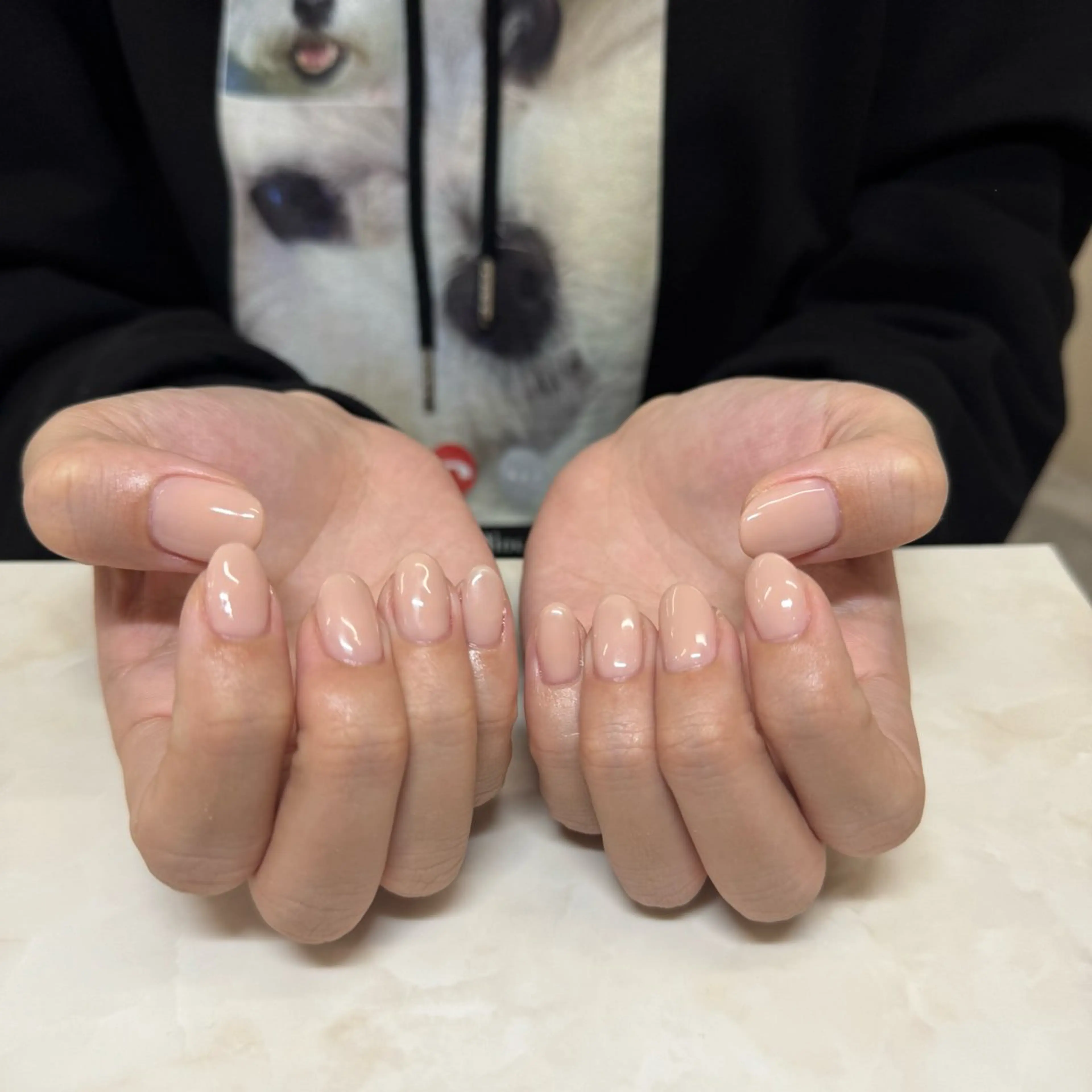 ネイル Beauty salon Attc所属・Attc 上小田井店のマツエク・マツパデザイン