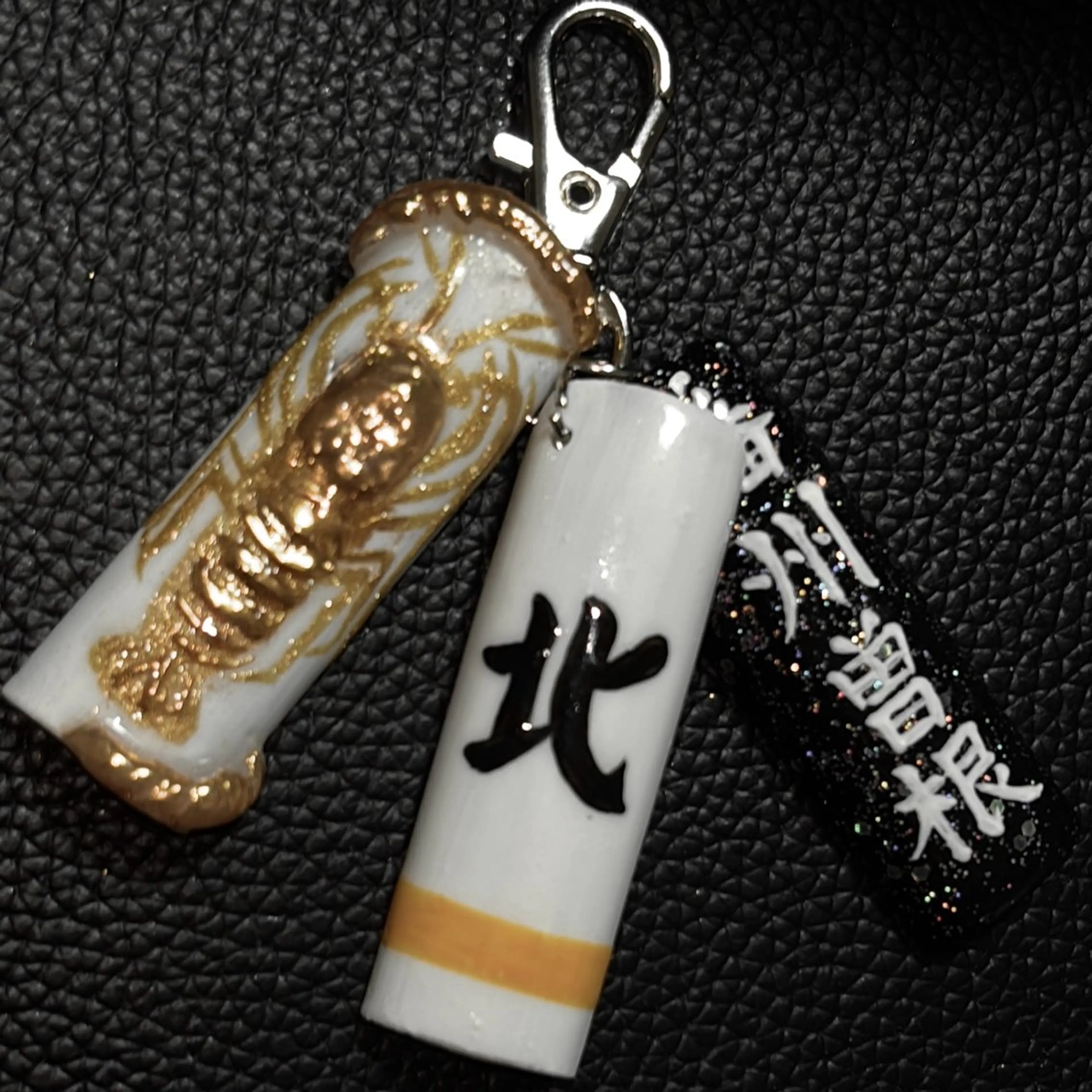 ネイル ROUGE NAIL所属・ROUGE ルージュ NAILSALONのネイルデザイン