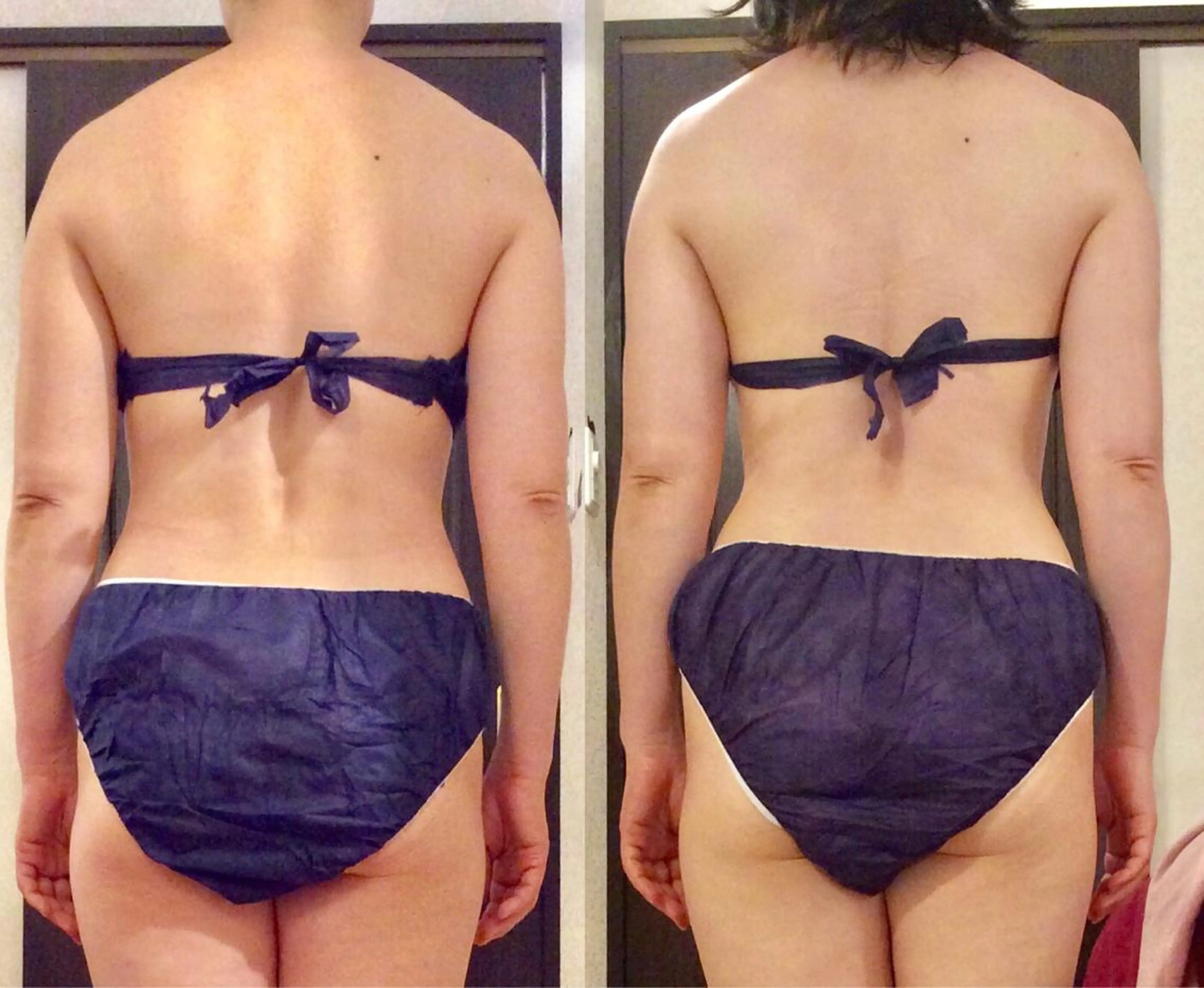 エステ リラク Diamedel所属・柴田 知里のエステ・リラクイメージ