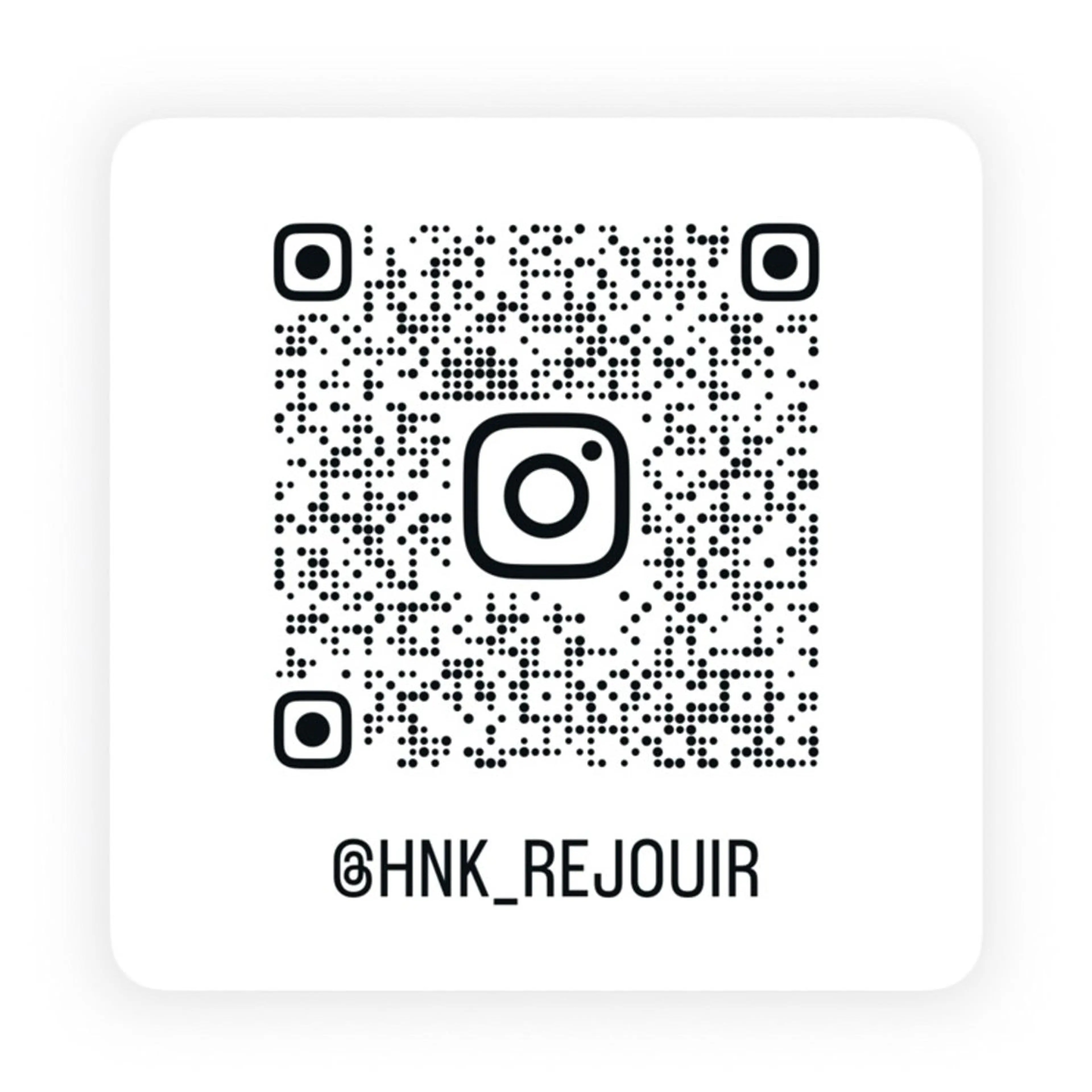 川瀬 陽南子のヘアスタイル