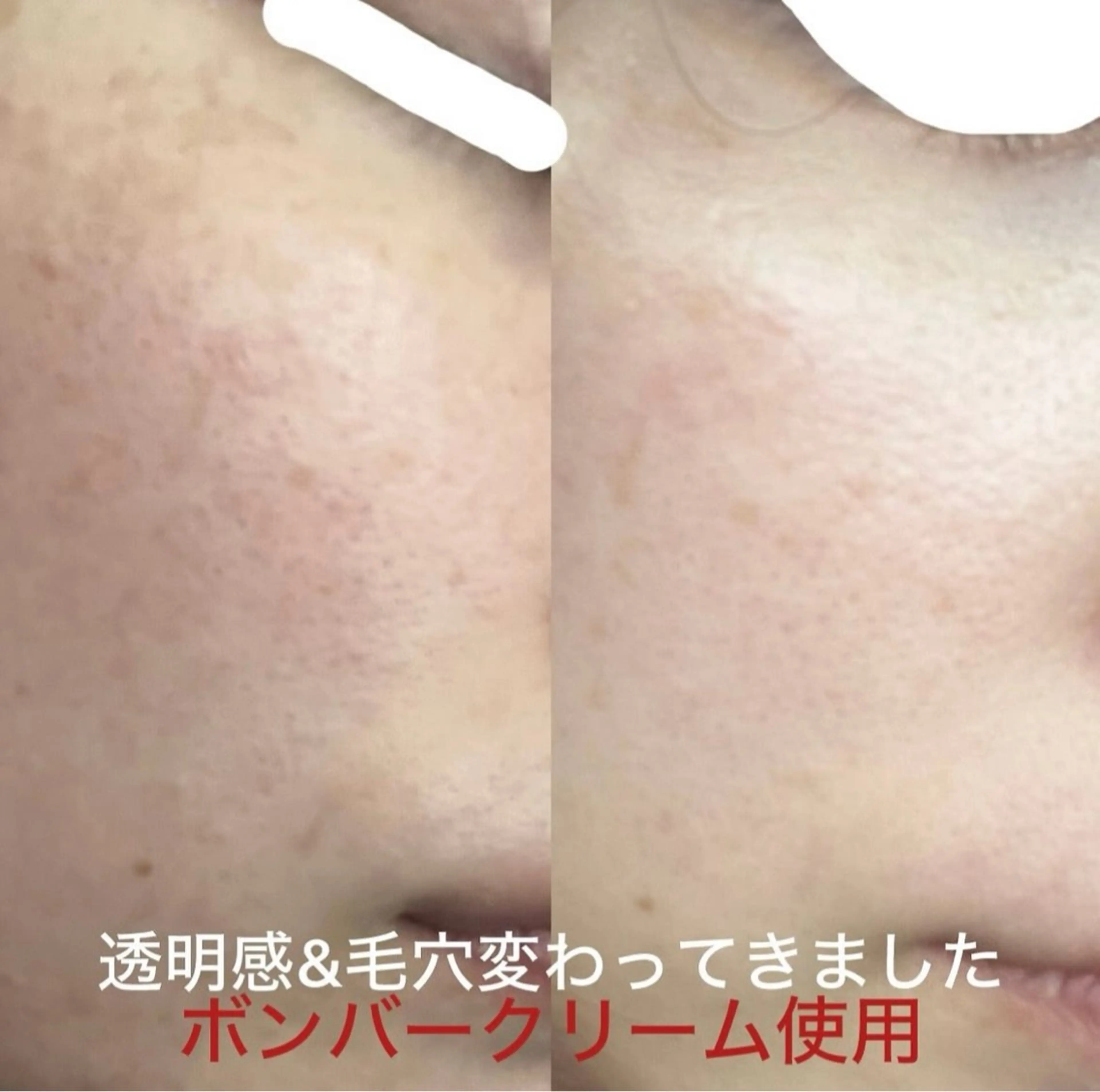 エステ La BeIIe vie所属・LaBeIIevie ラベルヴィのマツエク・マツパデザイン