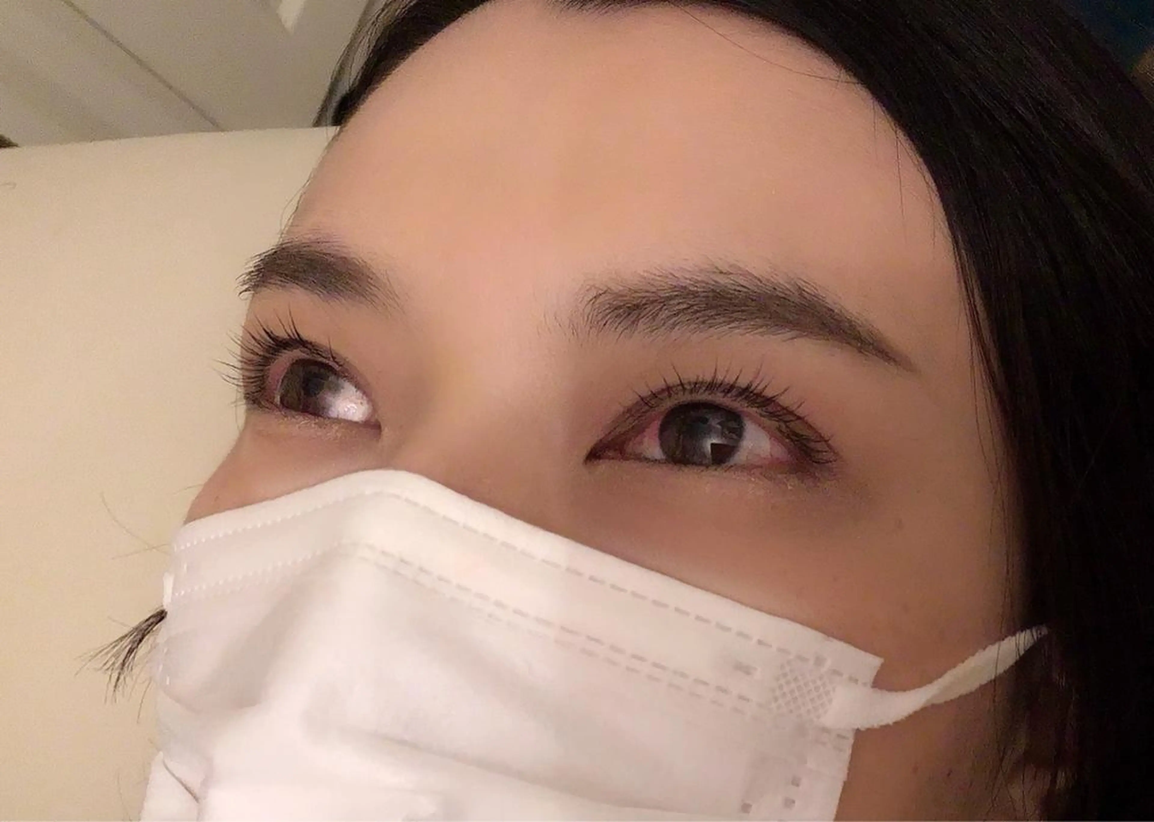 マツエク・マツパ マツパ eyelash GARDENのマツエク・マツパデザイン