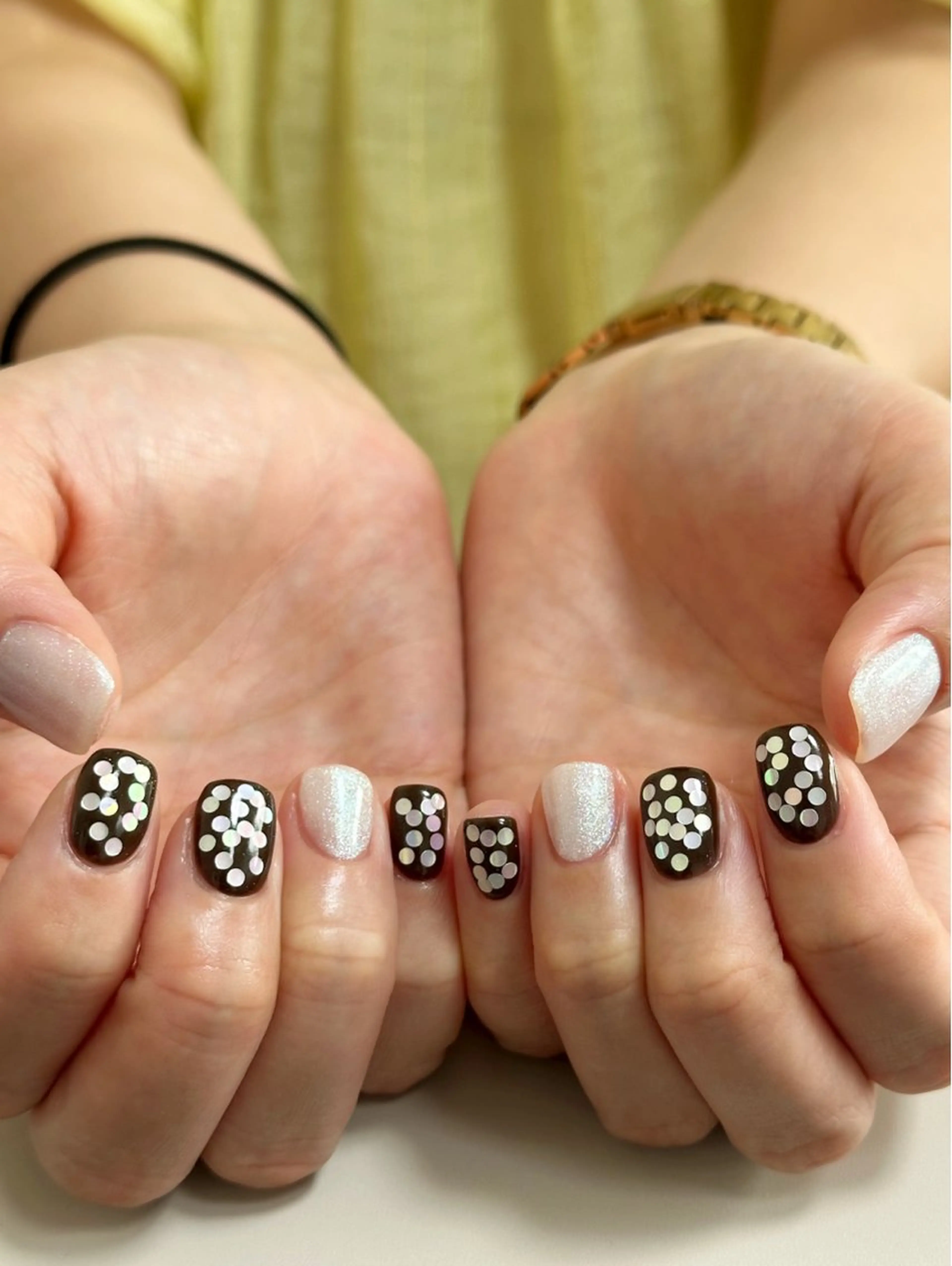 ネイル Sono nailのネイルデザイン