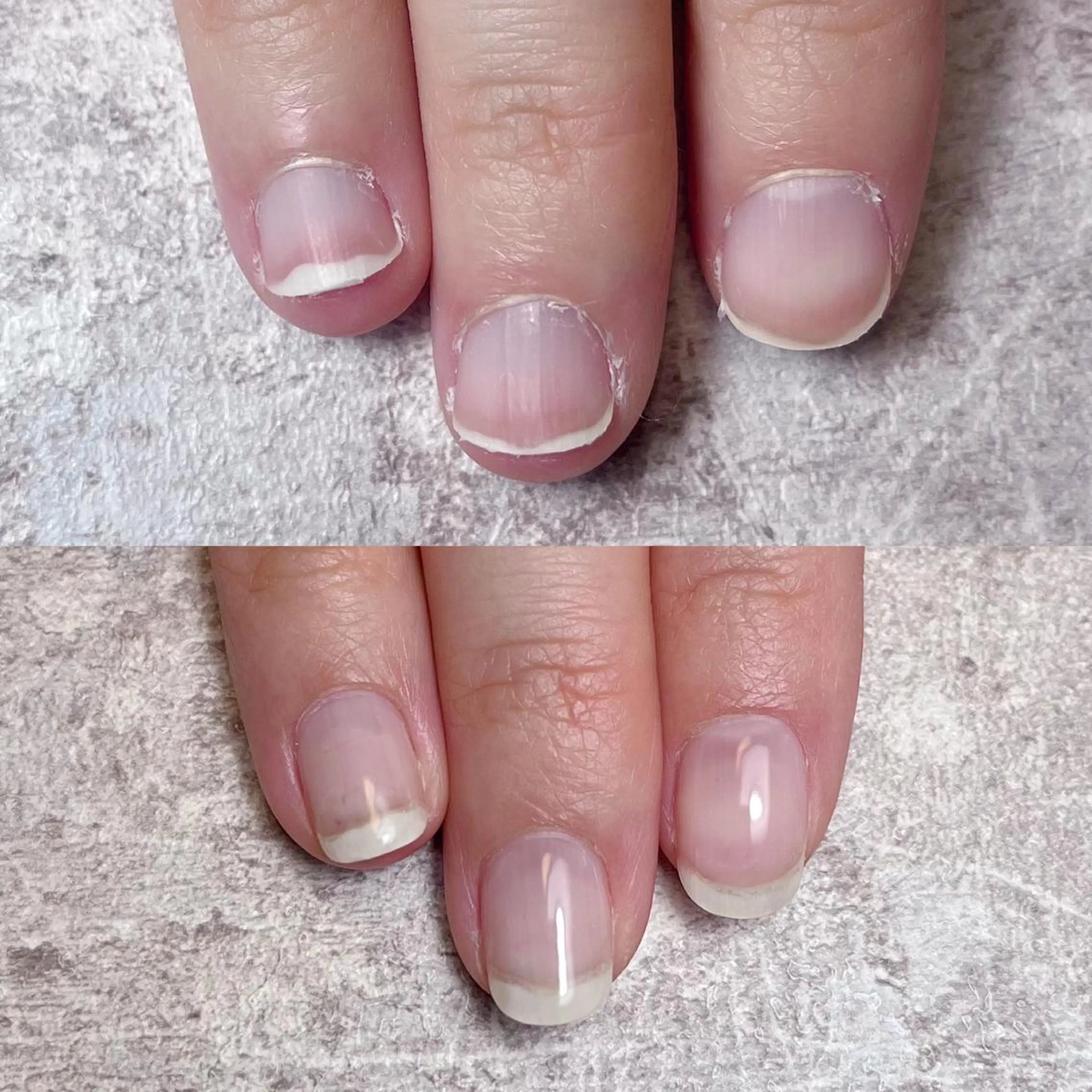 ネイル その他(ネイル) gram nailのネイルデザイン