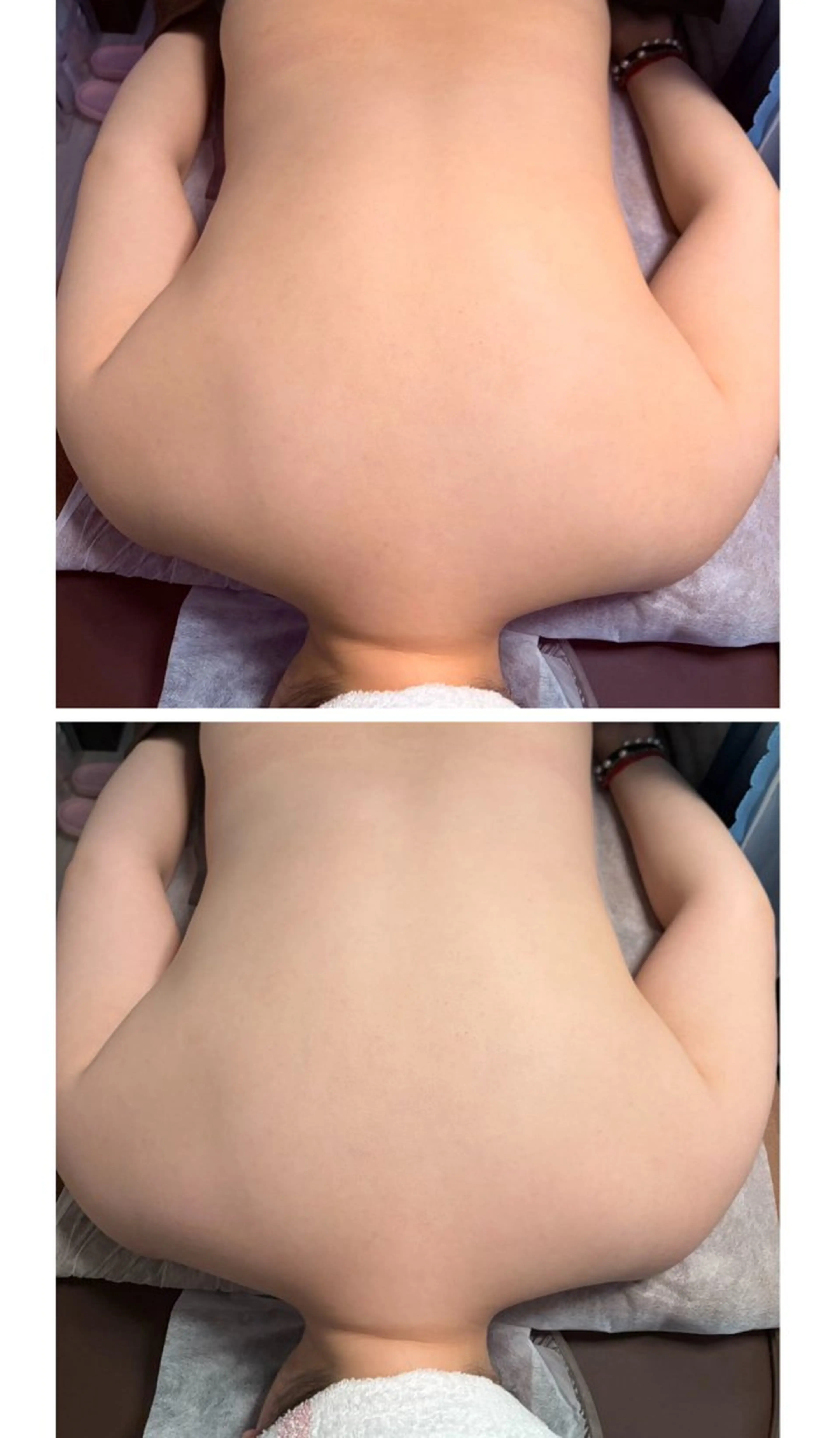 トータルビューティー サロン・Ｎの眉毛・アイブロウイメージ