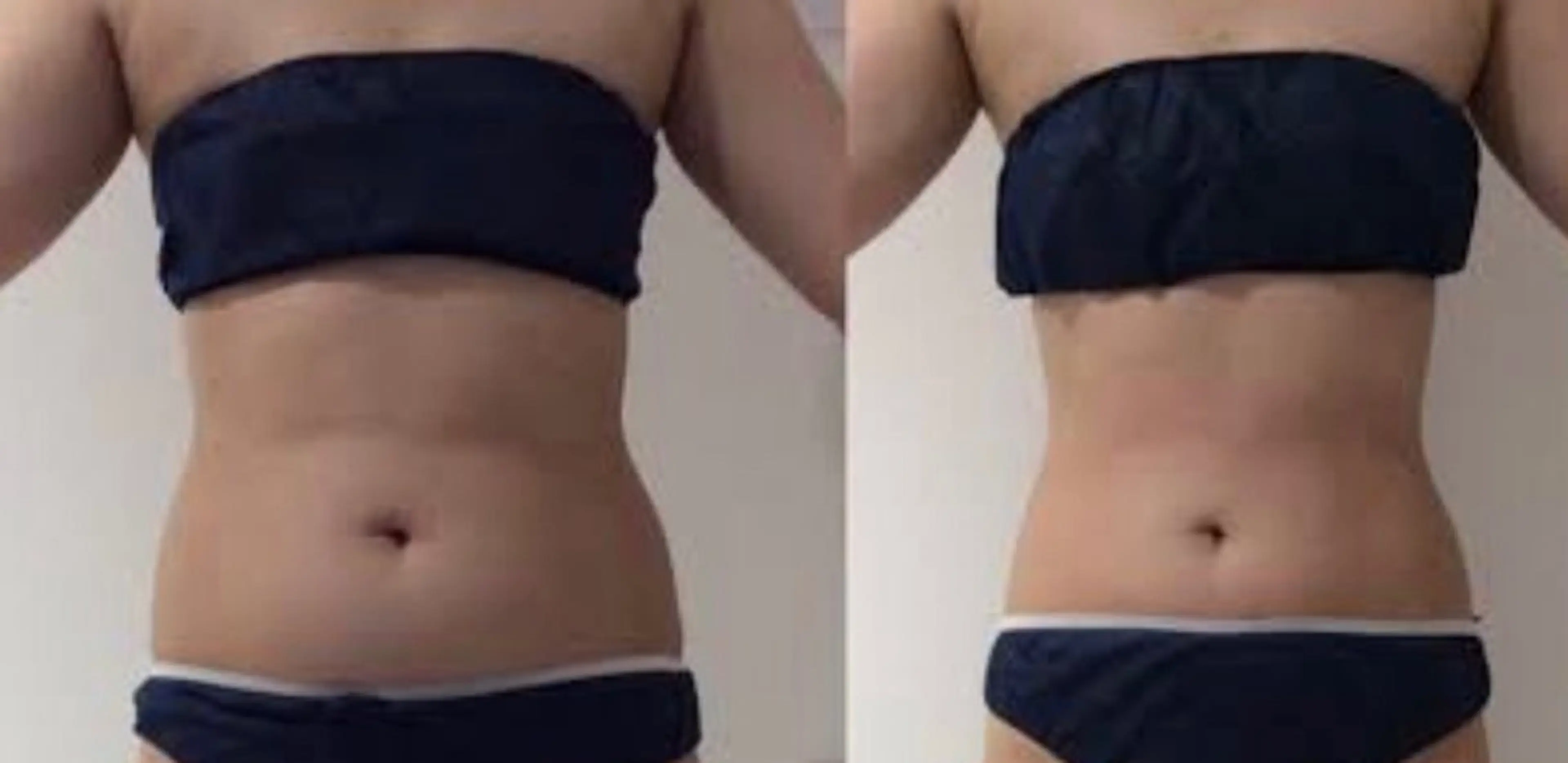 メンズ エステ リラク beauty salonnのエステ・リラクイメージ