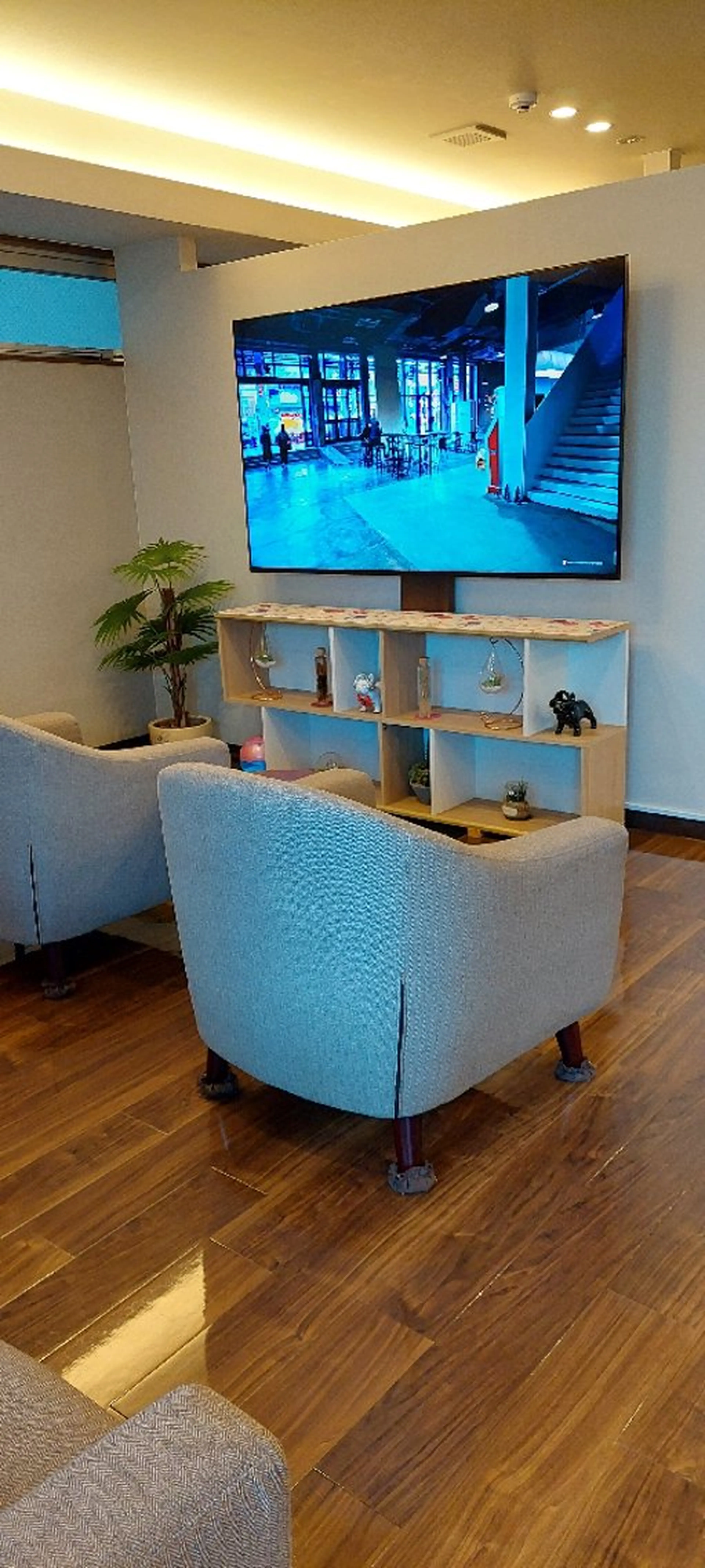 mimi 0928のエステ・リラクイメージ