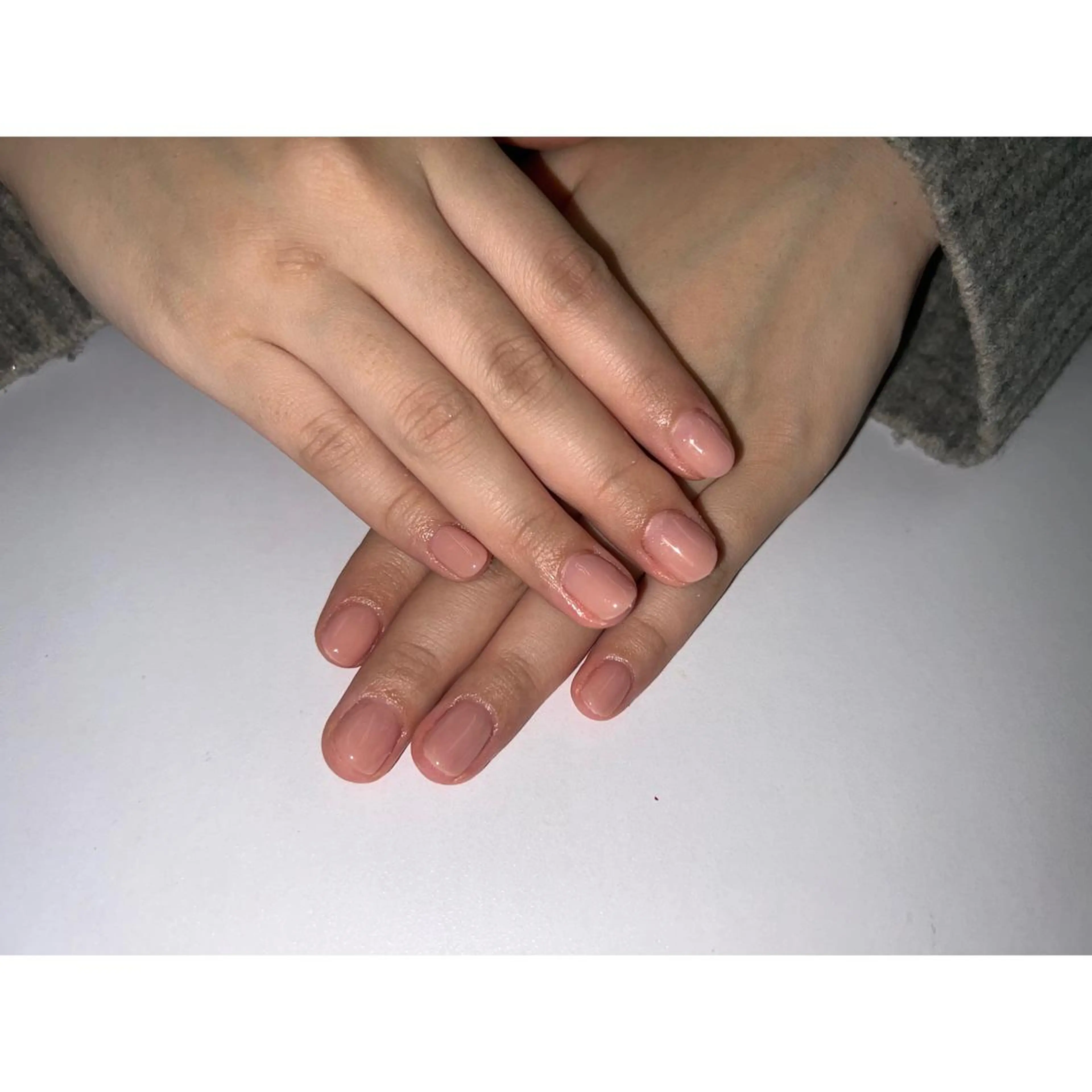 ネイル Nail Salon Ripe所属・Nail Salon Ripeのネイルデザイン