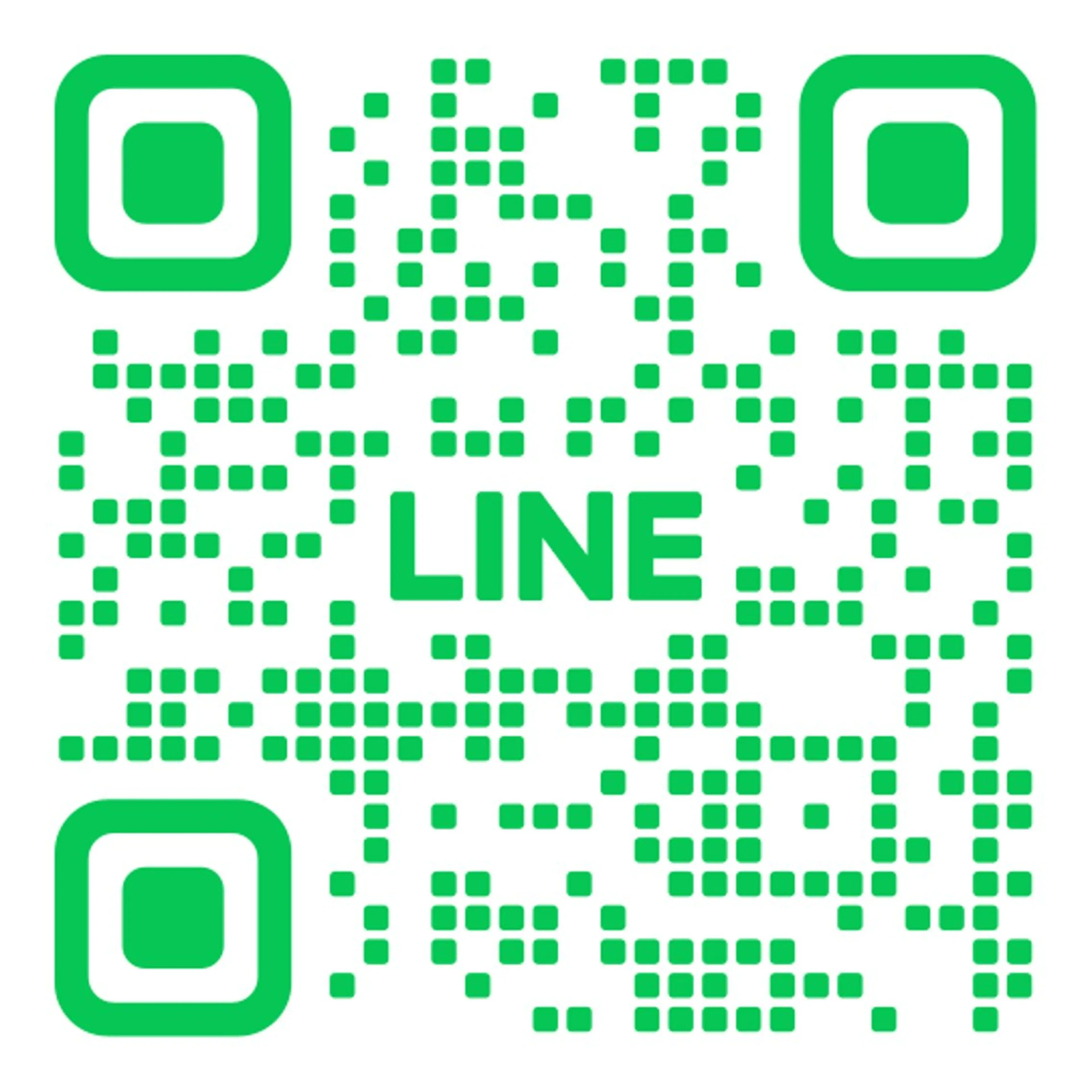 マツエク・マツパ mimiluce ミミルーチェのマツエク・マツパデザイン