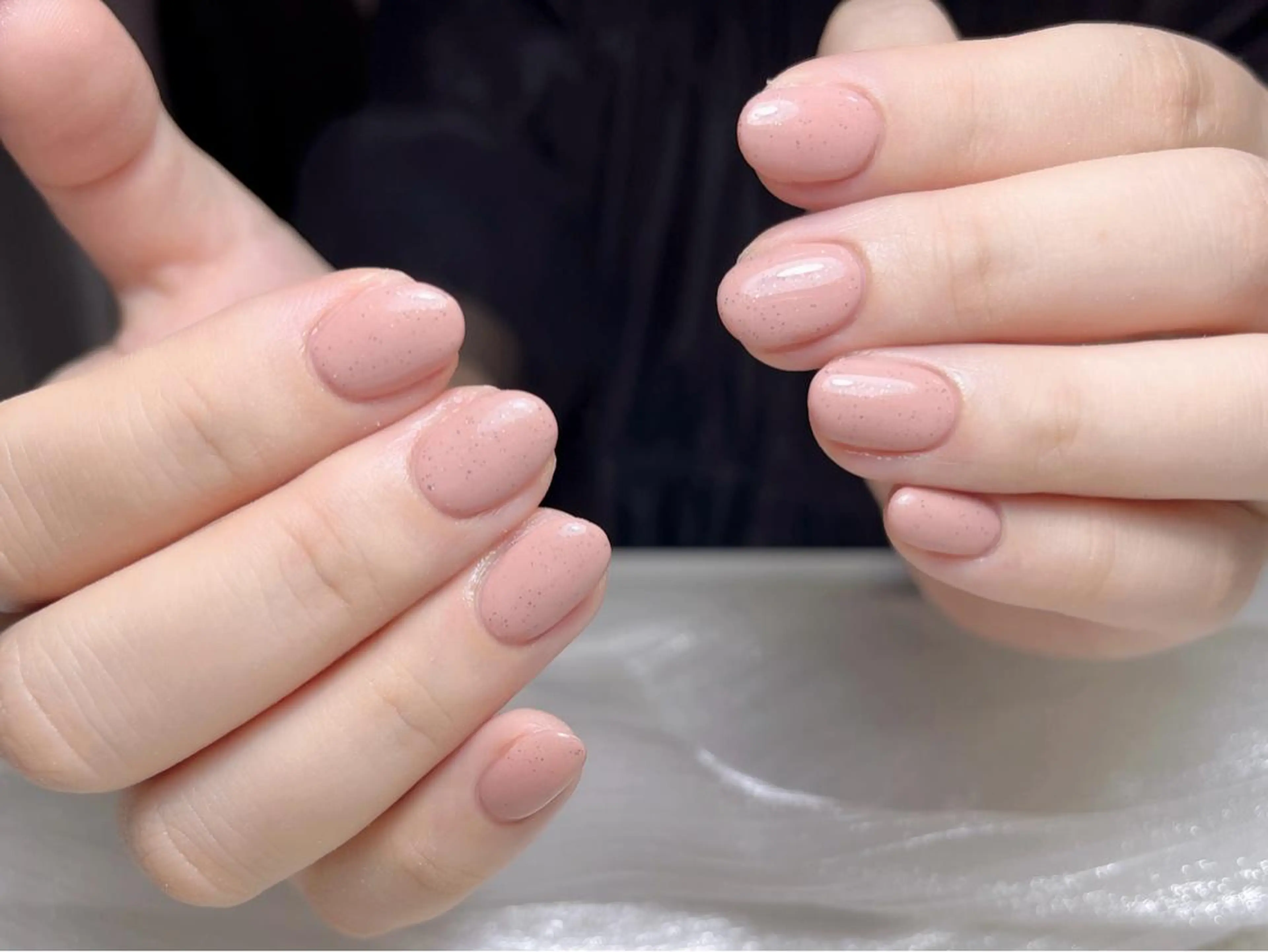 ネイル YS Nailのネイルデザイン