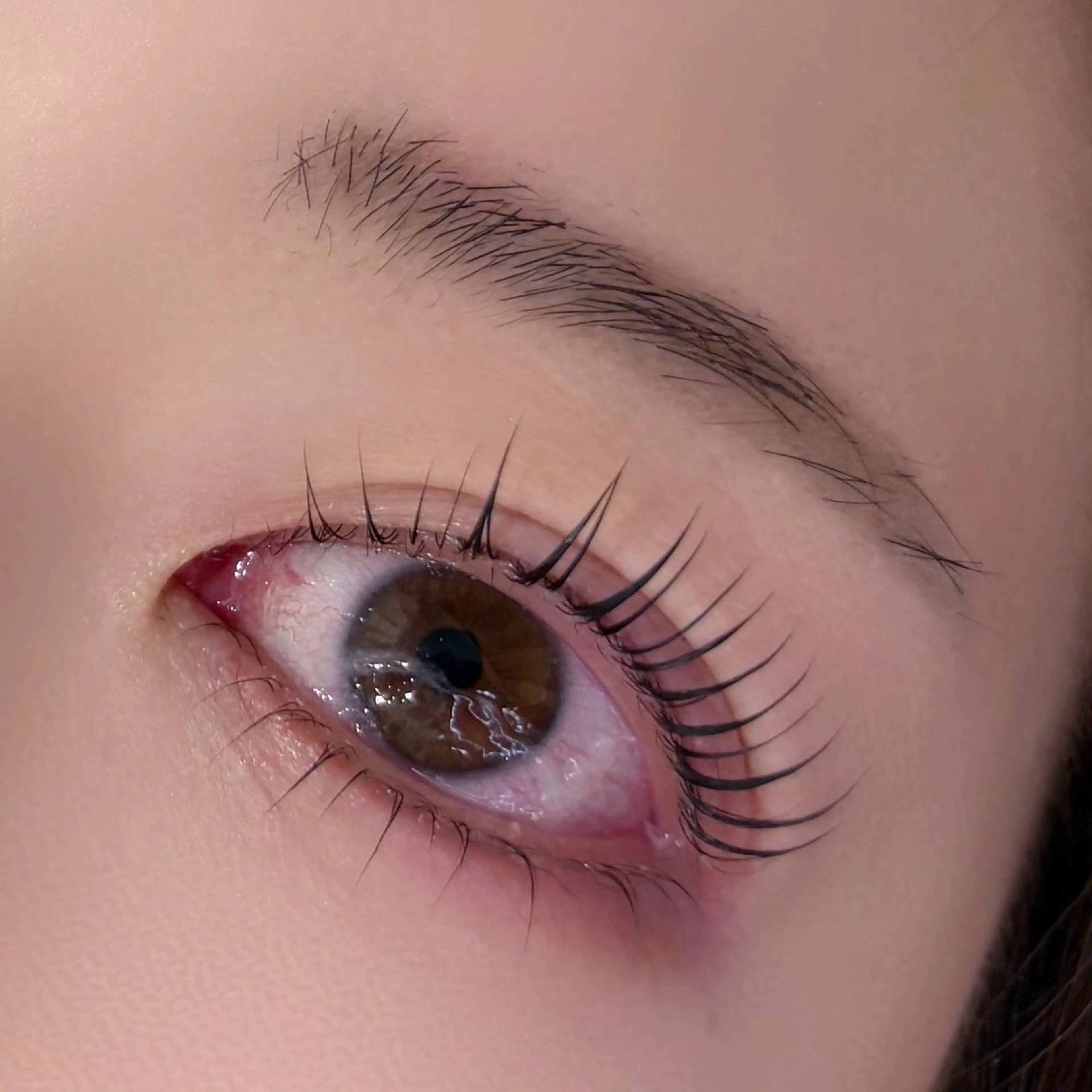 マツエク・マツパ マツパ Le Riad 今井田/栄駅徒歩1分のマツエク・マツパデザイン