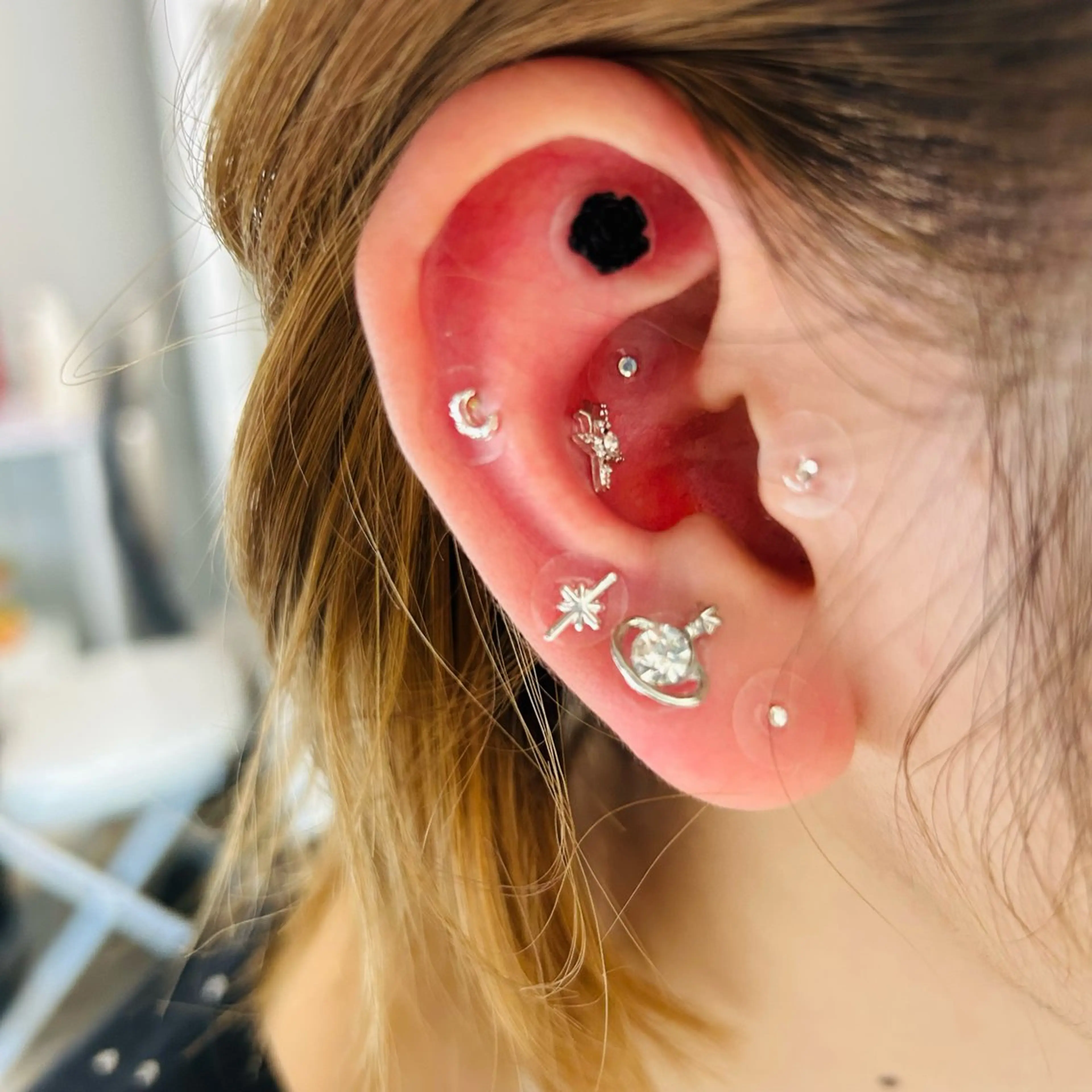 tomo Sのその他イメージ