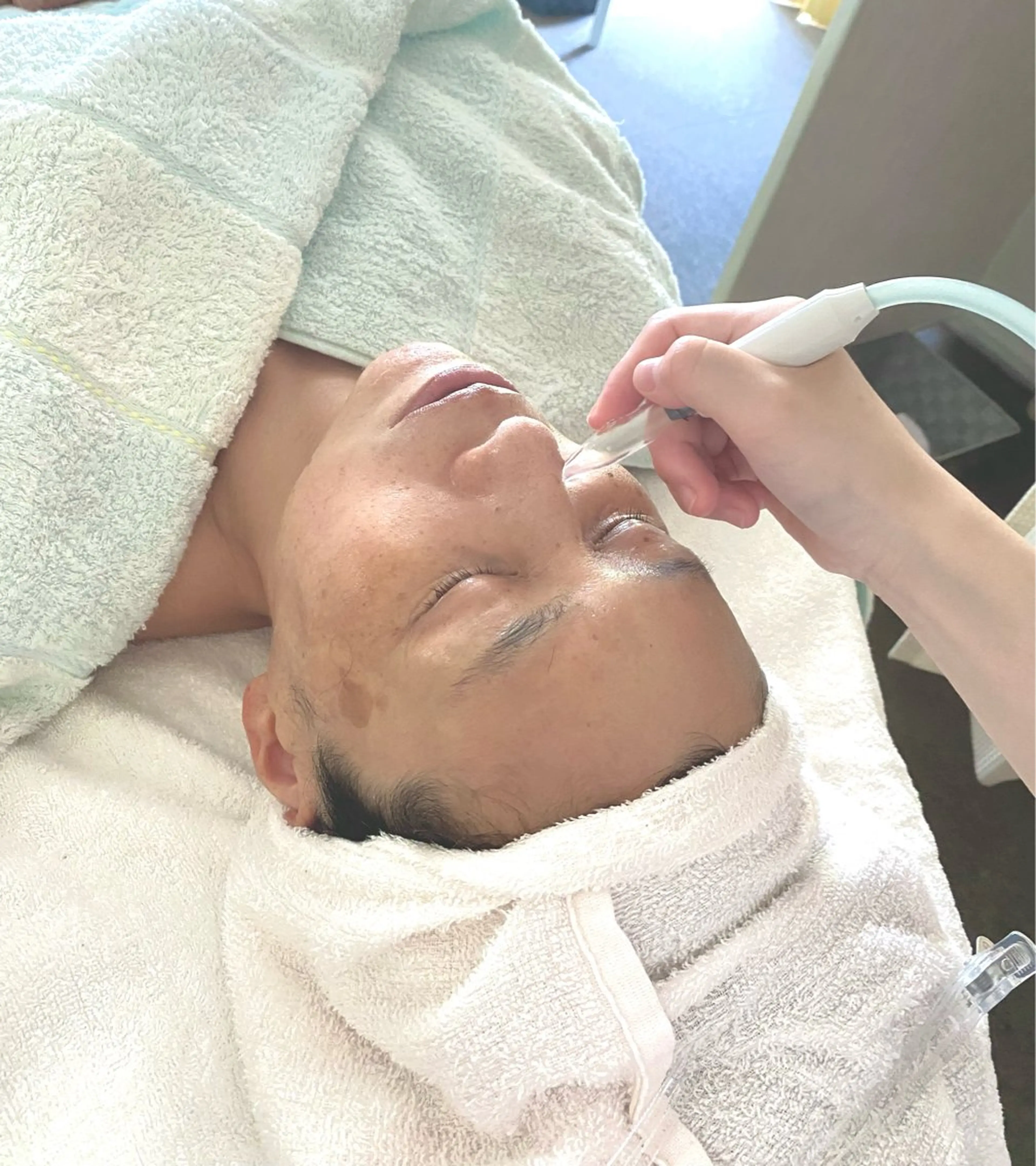 下村 ✨のエステ・リラクイメージ