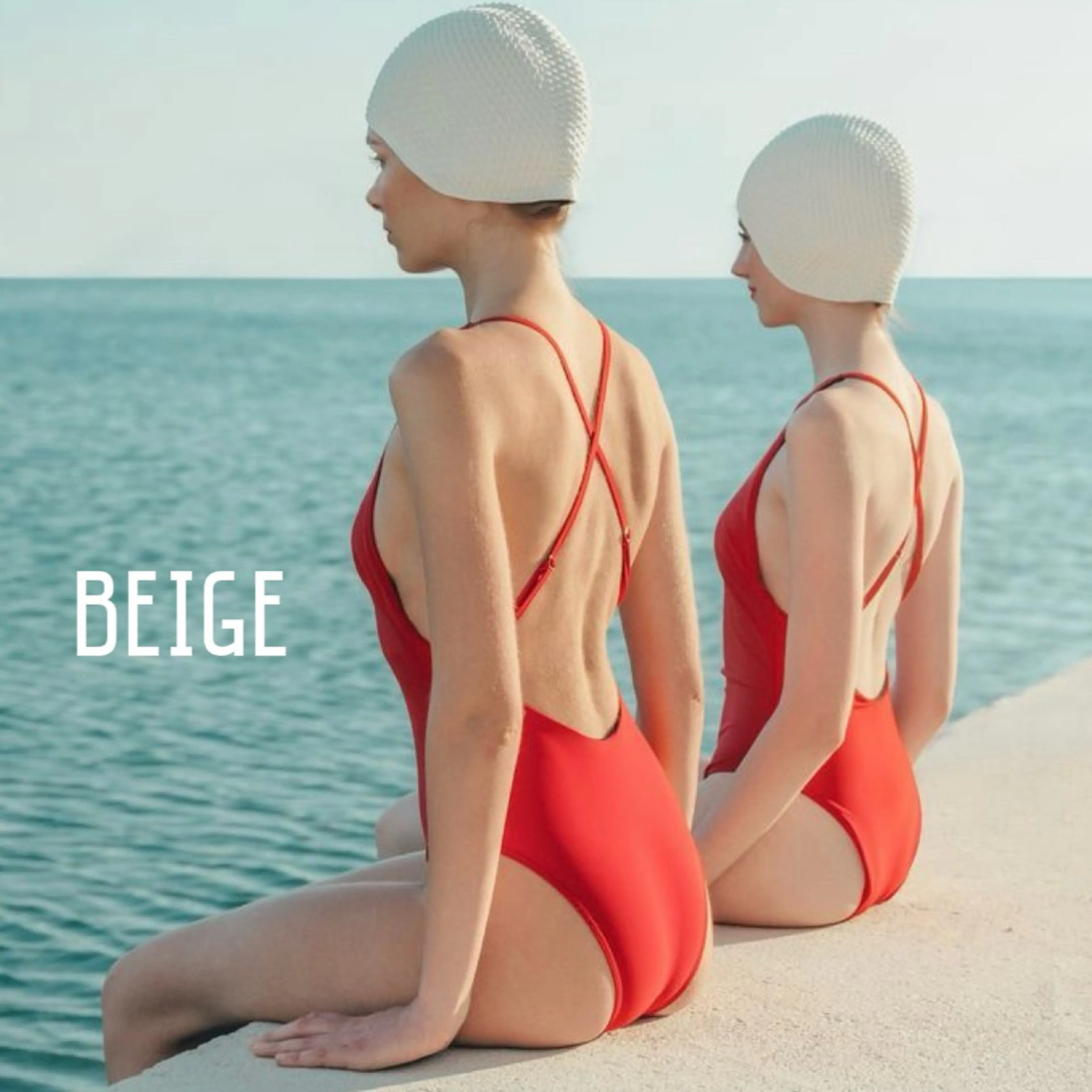 【lady's限定】結果重視の脱毛☆美肌＋全身脱毛（VIO込）全身プラセンタケア付¥16,500の写真