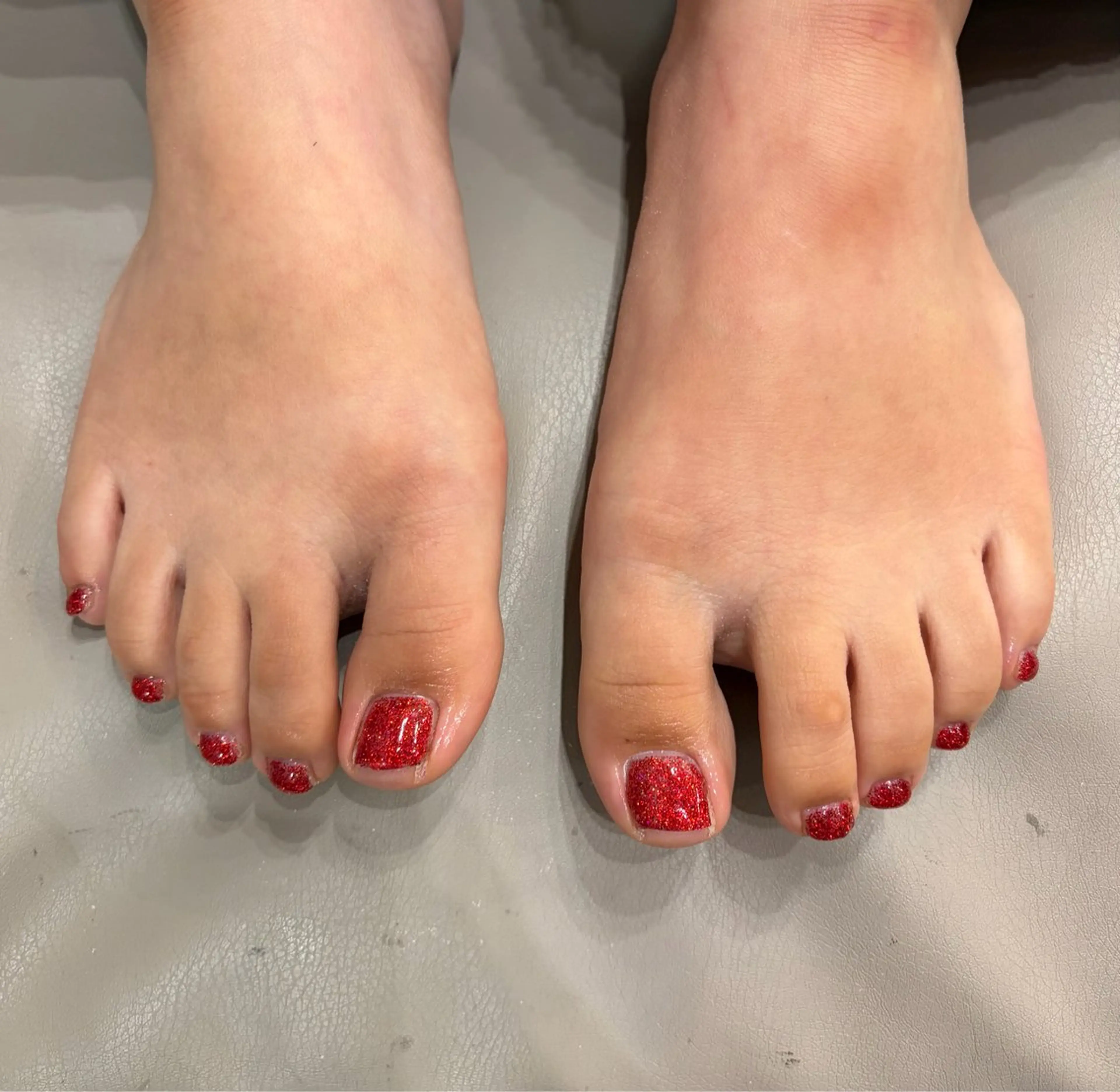 ネイル ネイルサロンエーナインイオンモール苗穂店所属・K Mariのネイルデザイン